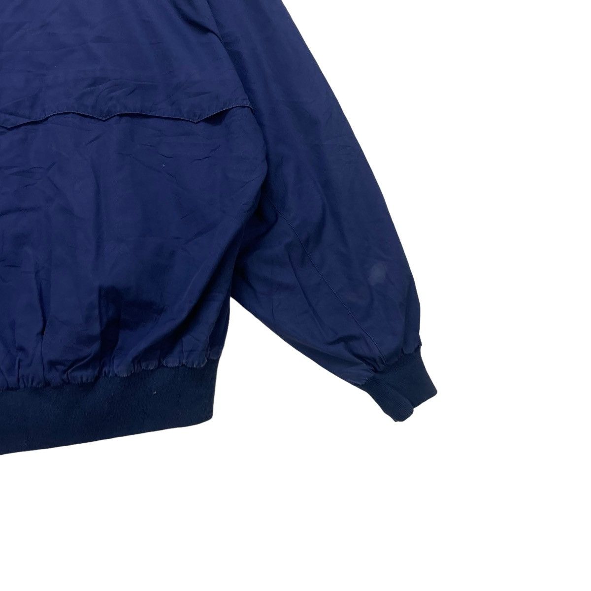 Baracuta 💥Vintage Mc Gregor Inspired Baracuta G 9 Bomber Jacket Size US M / EU 48-50 / 2 - 5 Thumbnail