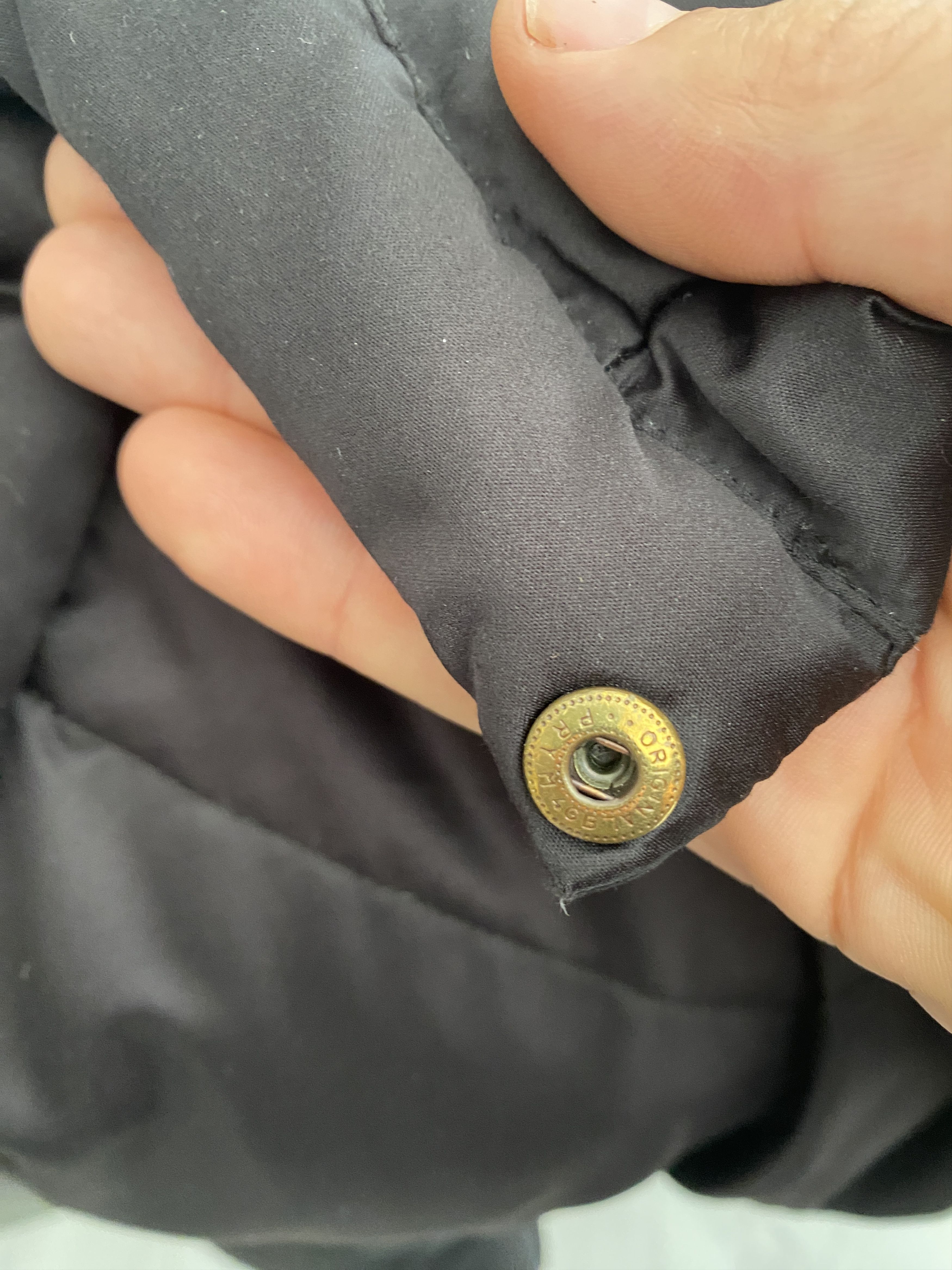 Moncler Moncler 98 Goose Puffer Long Size 4 XL 46 Quilted Piumino Size XL / US 12-14 / IT 48-50 - 17 Thumbnail