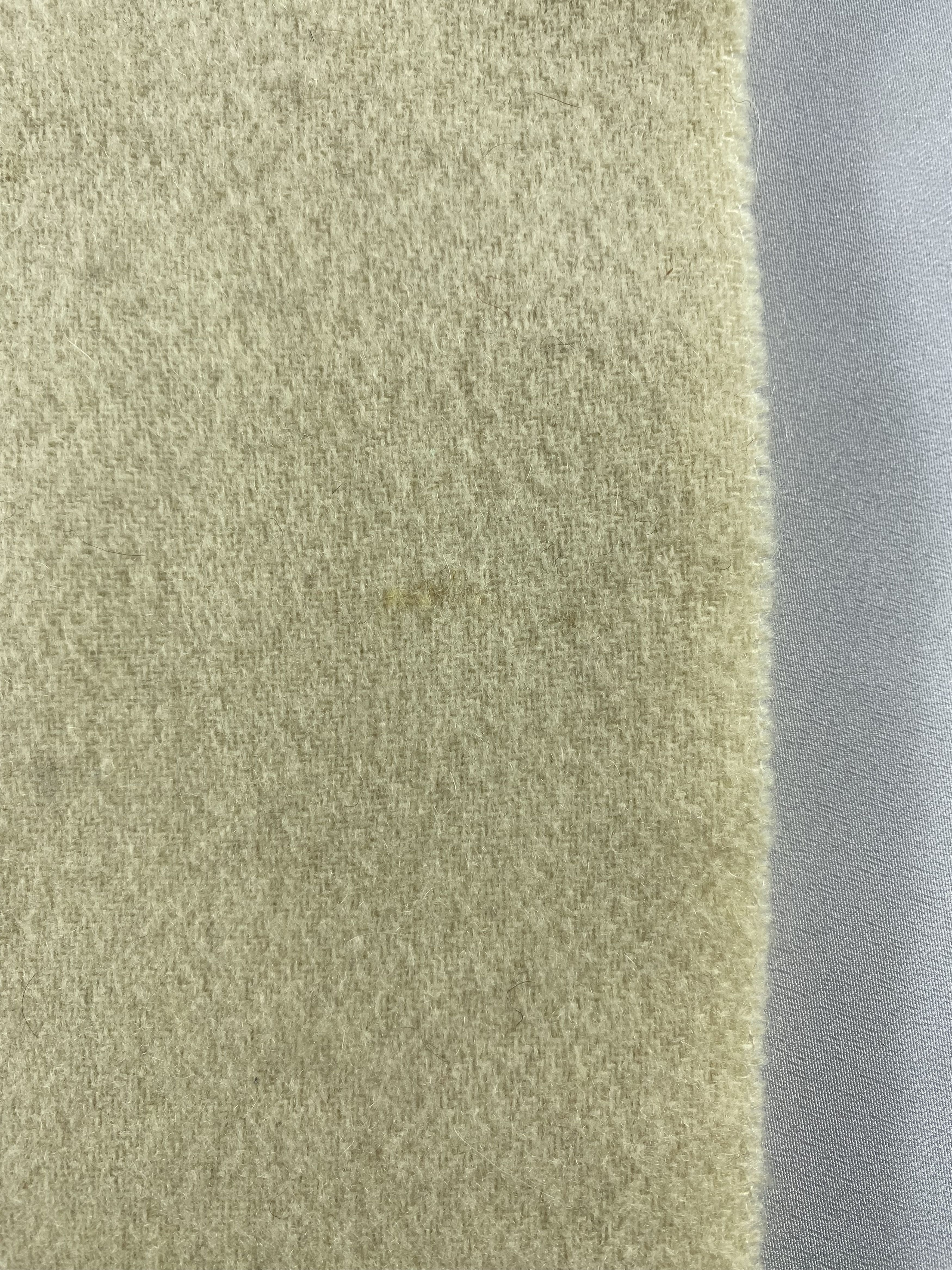 Alfred Dunhill × Vintage Alfred Dunhill Scarf / Muffler / Neckwear Size ONE SIZE - 8 Thumbnail