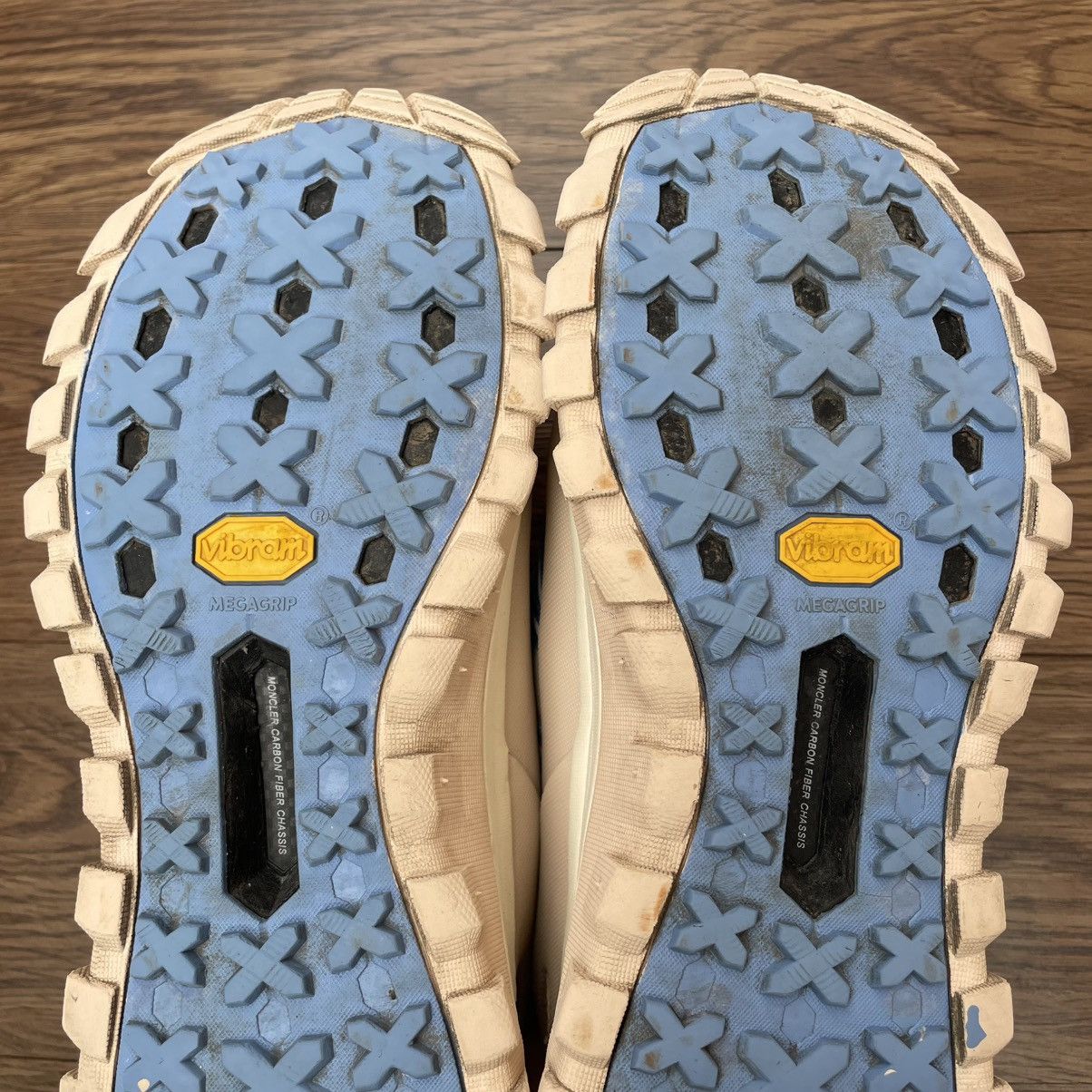 Moncler Moncler Trailgrip GTX Size US 9 / EU 42 - 13 Thumbnail