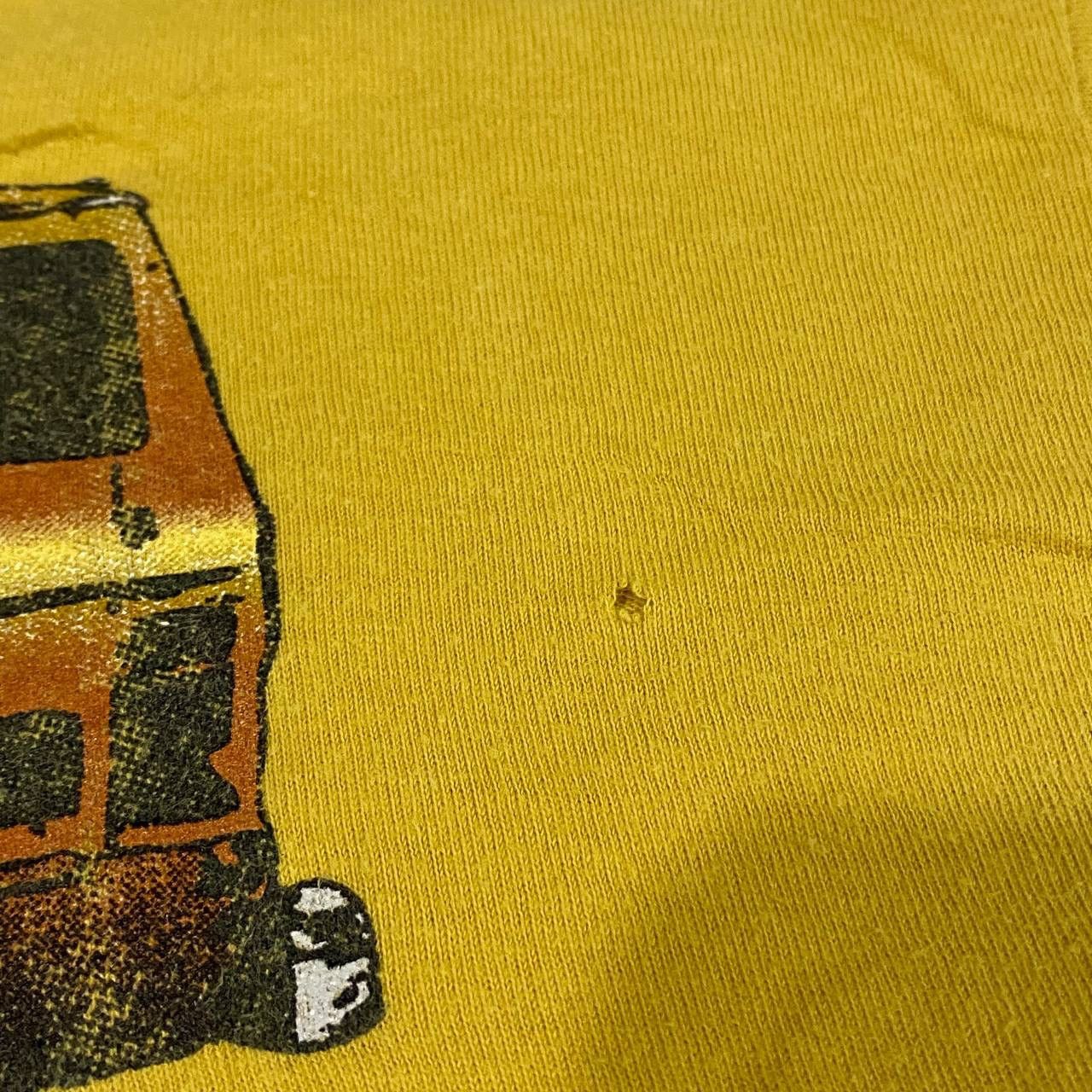 Band Tees Rock band turnpike troubadours Size US M / EU 48-50 / 2 - 3 Thumbnail