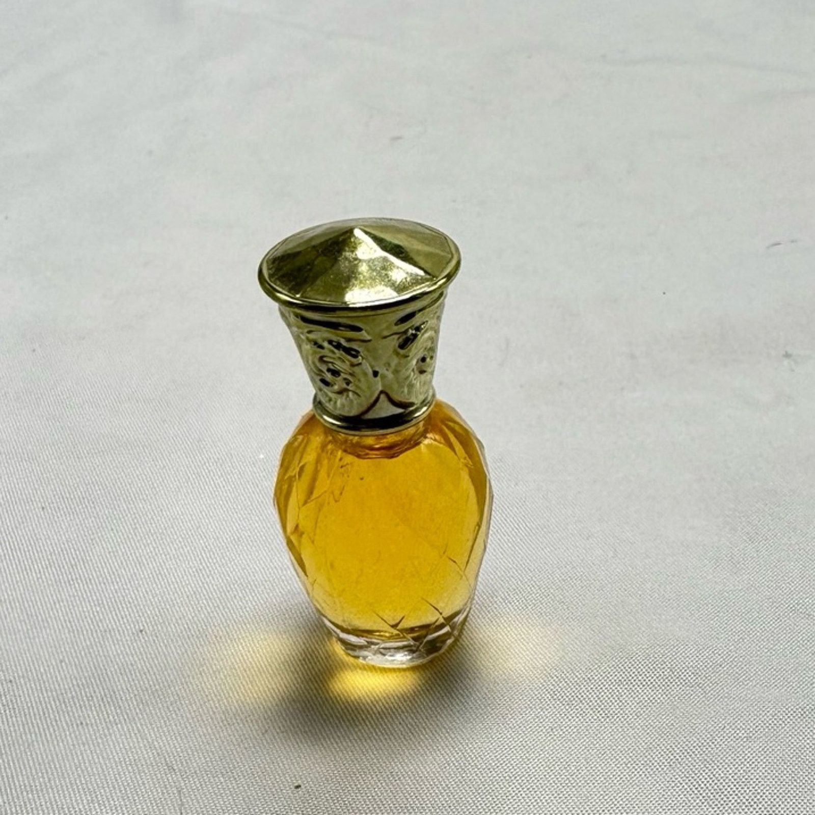 Jessica McClintock VTG new! “Jess” by Jessica McClintock mini dabber Size ONE SIZE - 1 Thumbnail