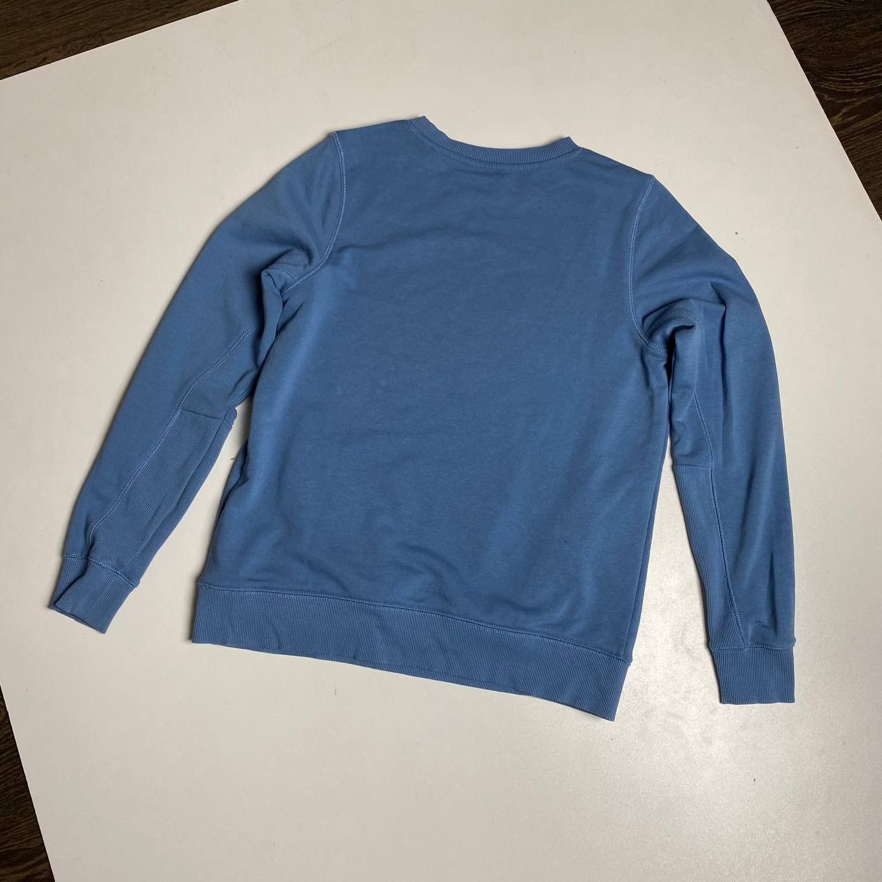 O'Neill O’Neill Santa Cruz sweatshirt Size:S Size US S / EU 44-46 / 1 - 2 Thumbnail