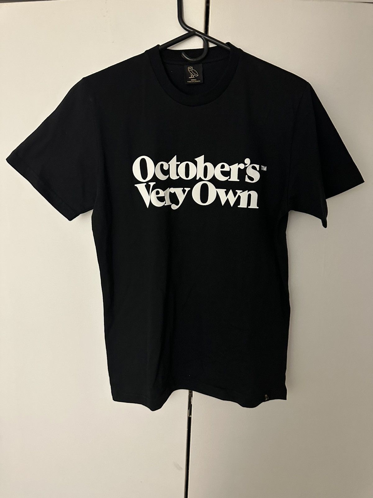 October's Very Own October’s Very Own Size US S / EU 44-46 / 1 - 1 Thumbnail