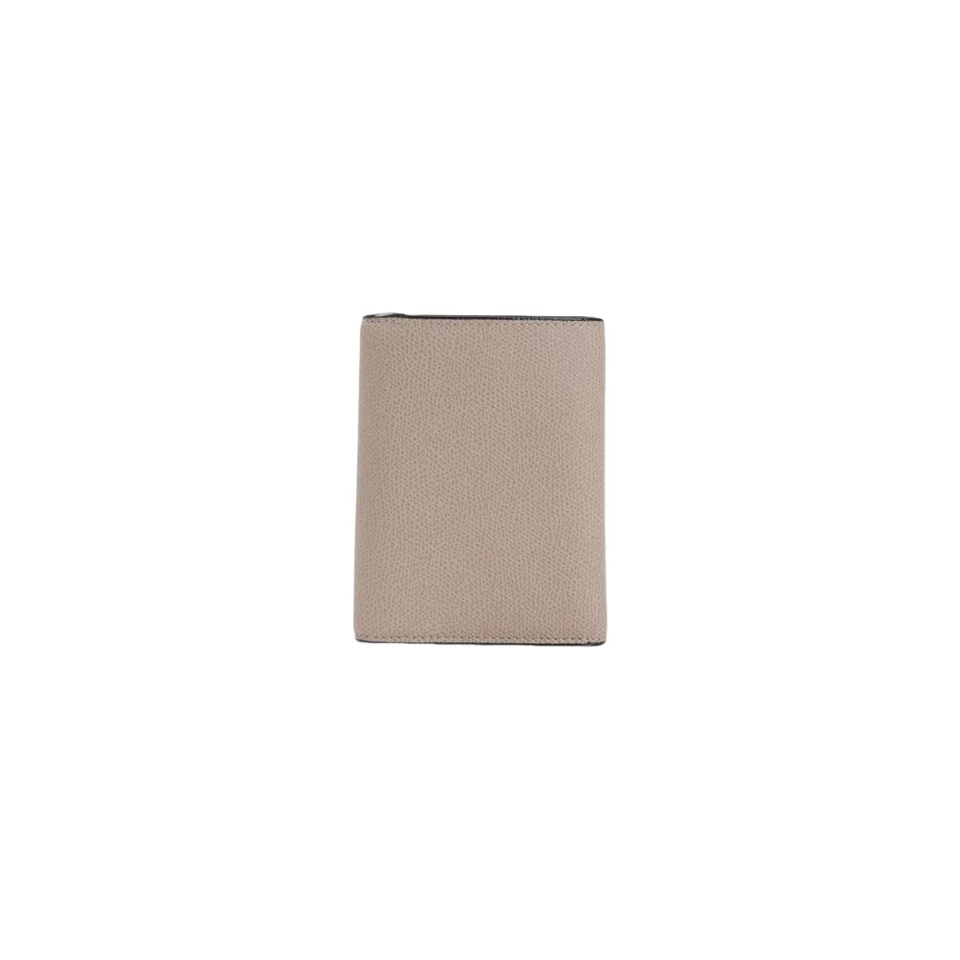 Valextra VALEXTRA Iside Sahara Wallet New & Authentic Size ONE SIZE - 2 Thumbnail