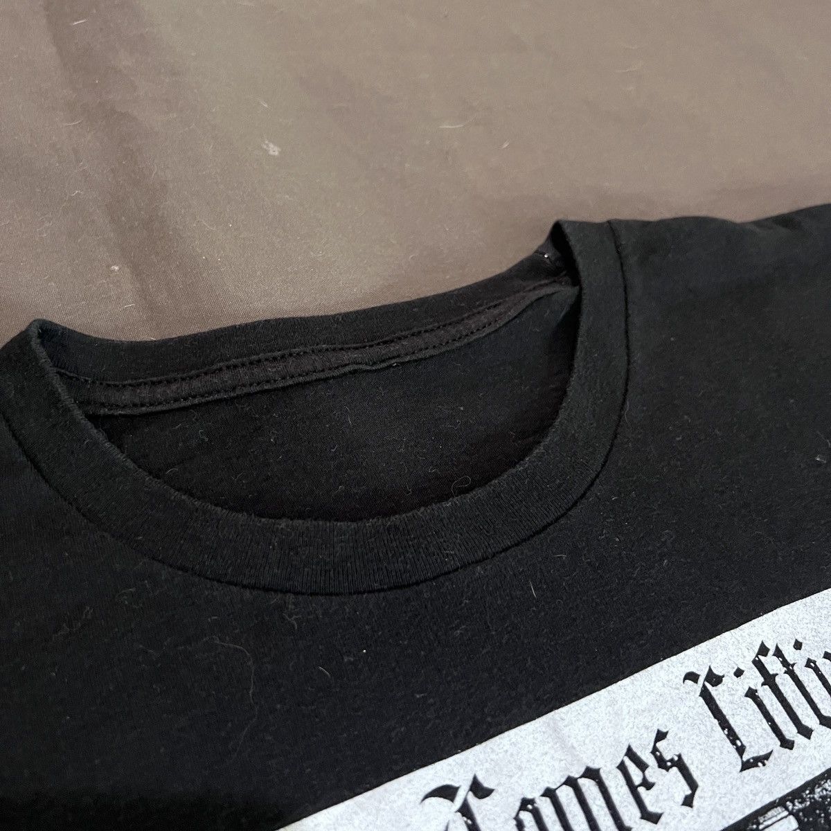 Expert Horror Death Comes Lifting GYM Fitness Promo Tee XL NOSFERATU Size US XL / EU 56 / 4 - 4 Thumbnail