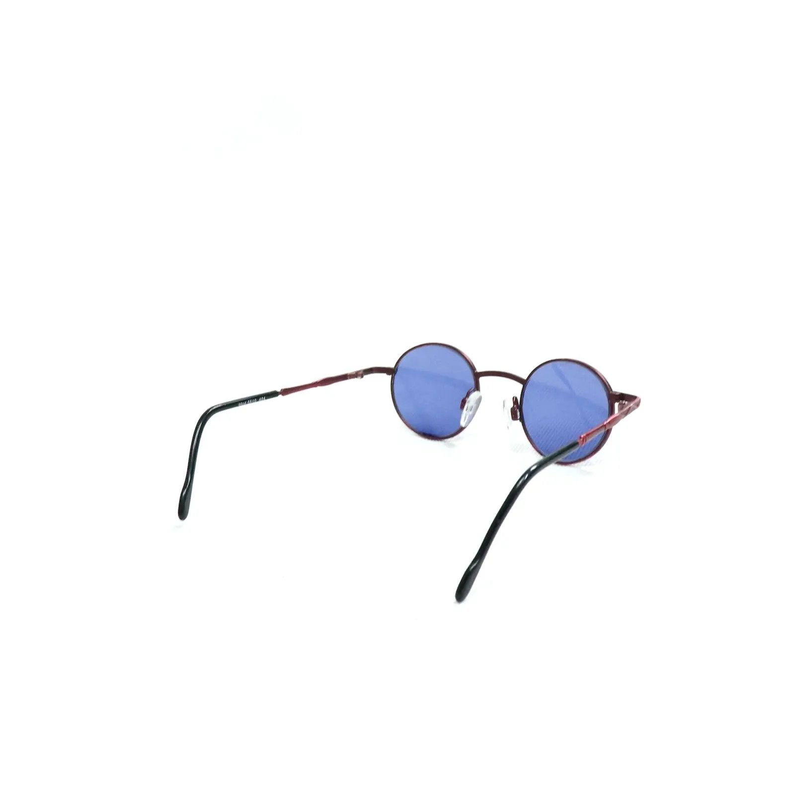 Vintage You by Metzler Germany Made Junior Sunglasses Size ONE SIZE - 11 Thumbnail
