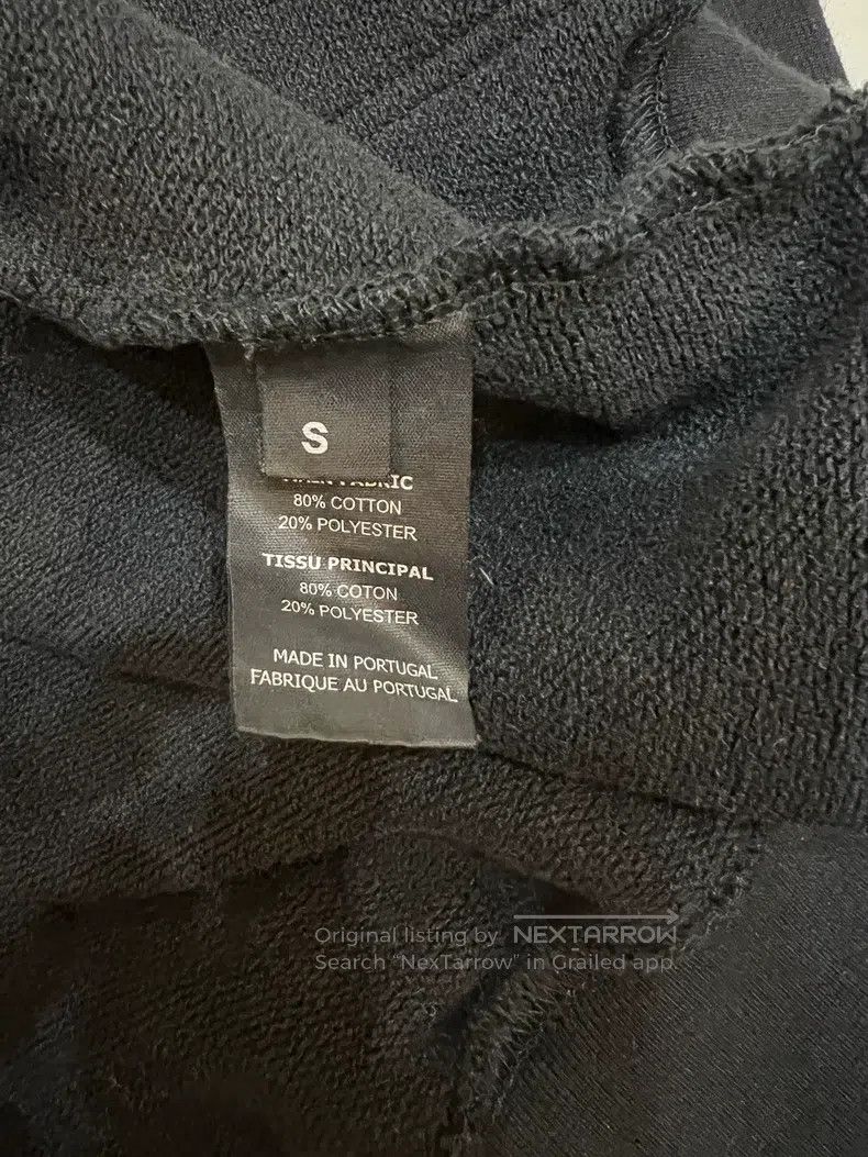 Vetements Vetements Jacket Size US S / EU 44-46 / 1 - 6 Thumbnail