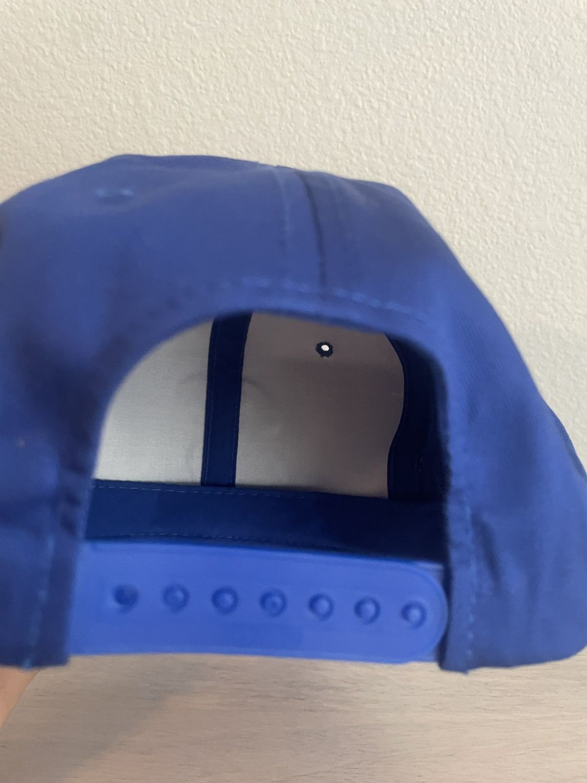 MLB 90s minor league baseball snapback Size ONE SIZE - 3 Thumbnail