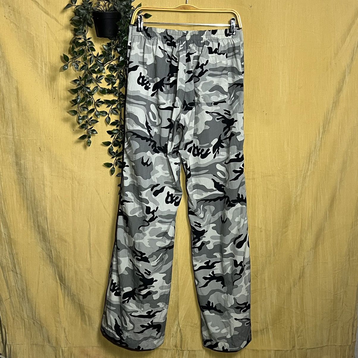 PPFM 47* PPFM camo side tape Size US 28 / EU 44 - 2 Thumbnail