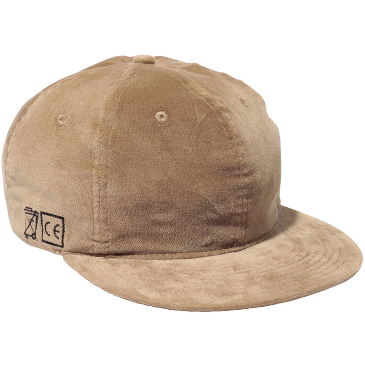 Cav Empt Cotton Cap