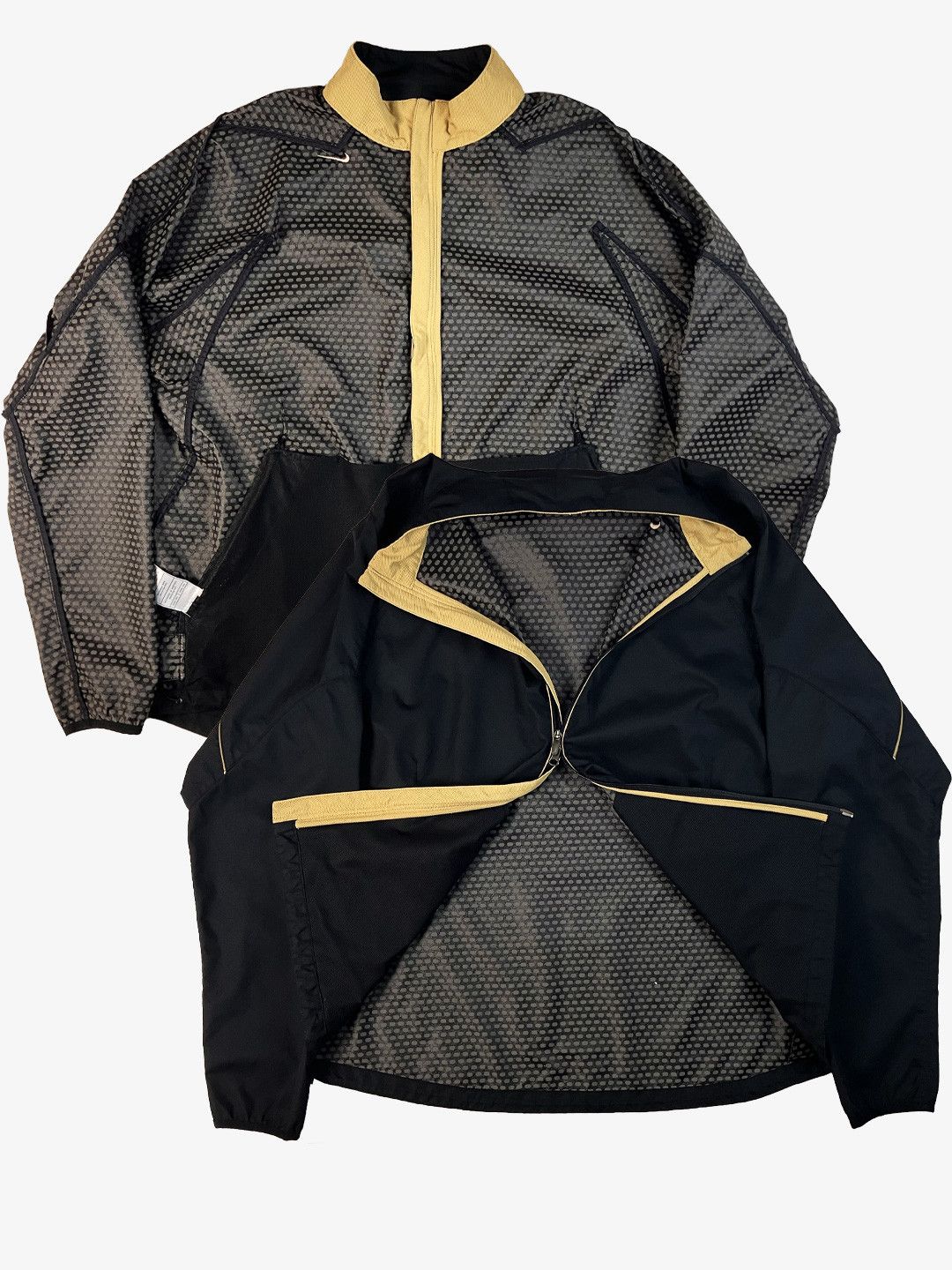 Tony Spackman | Grailed