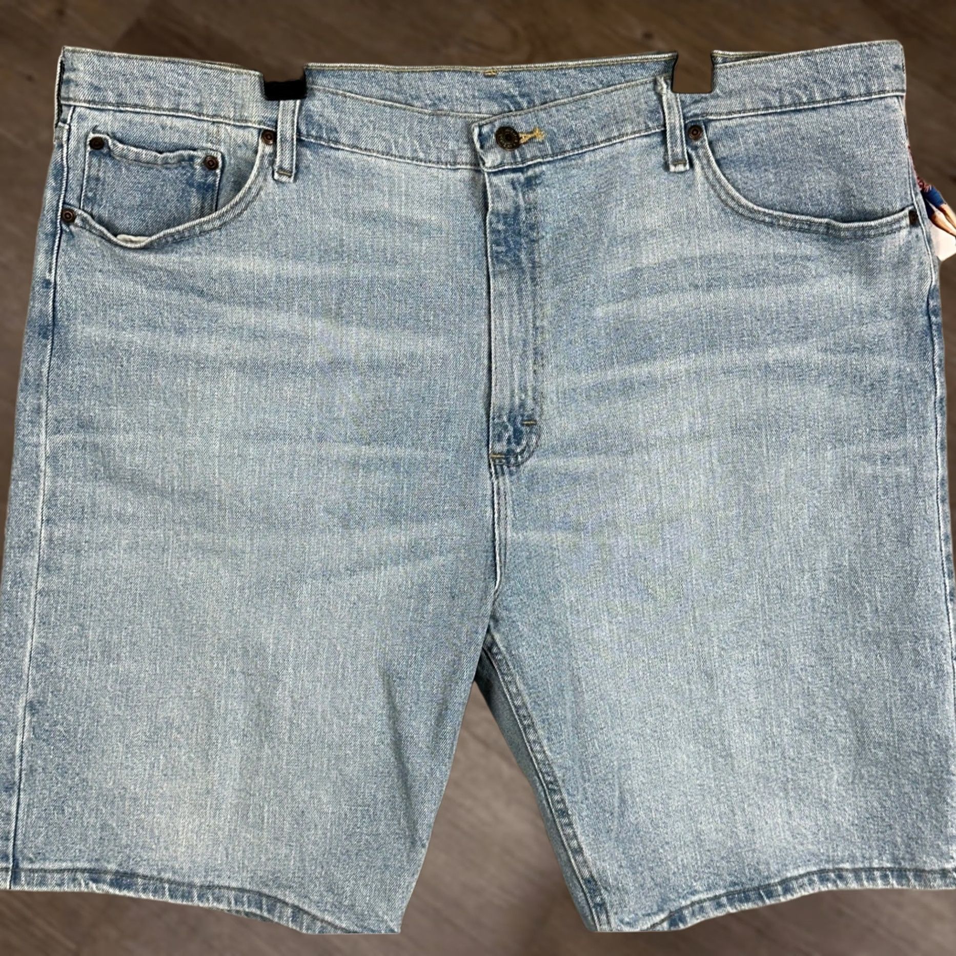 Wrangler VINTAGE не (no) Size US 42 / EU 58 - 1 Thumbnail