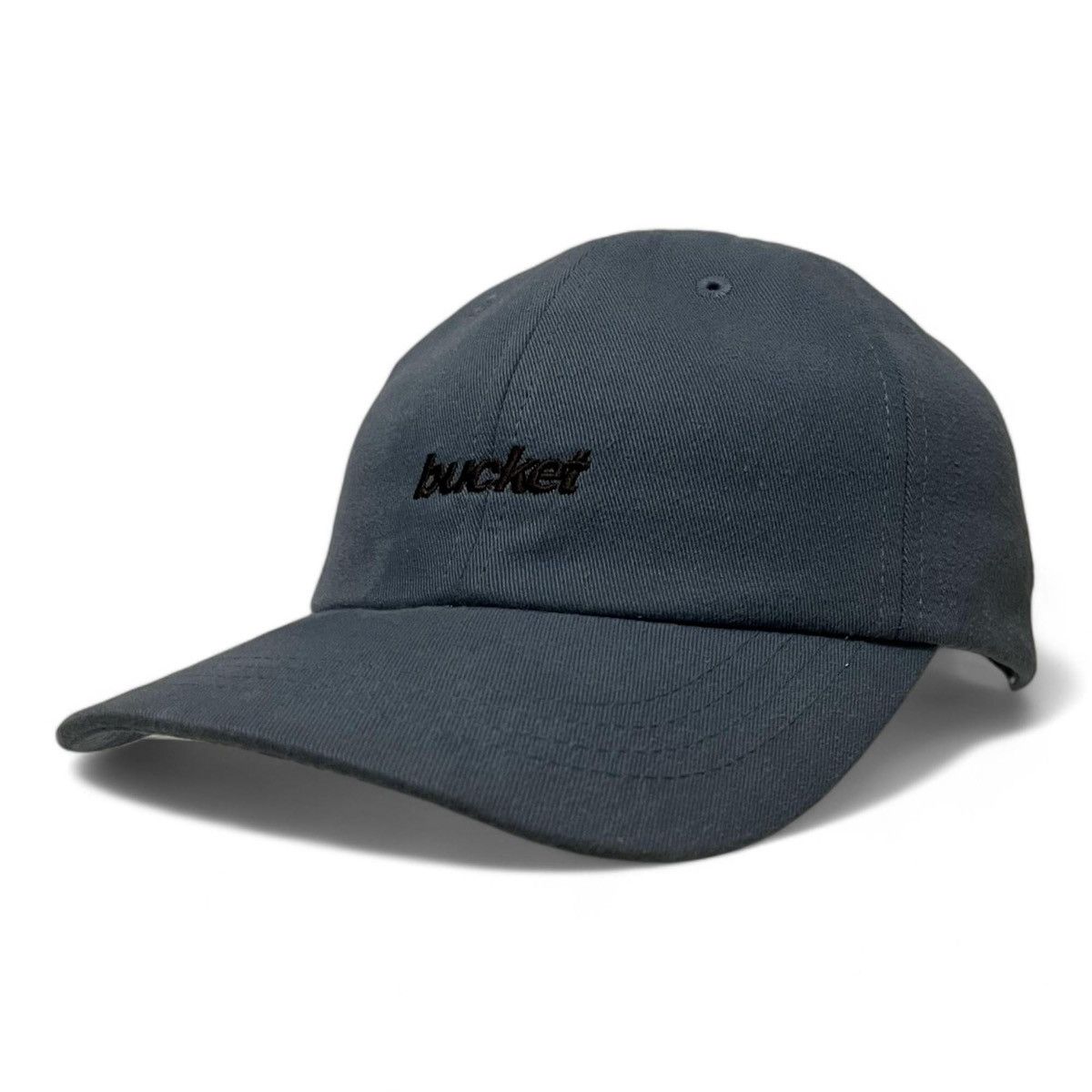 Japanese Brand Bucket hat Size ONE SIZE - 3 Thumbnail