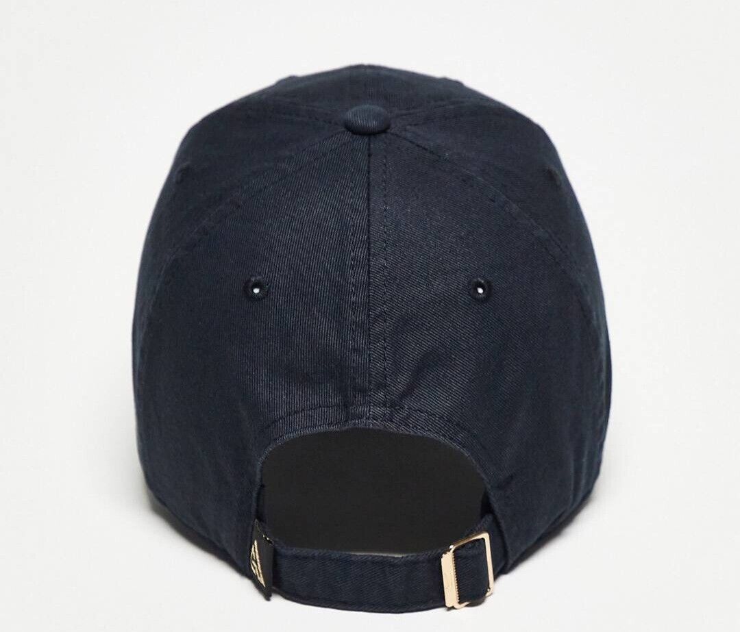 Nike Nike Giannis Giannis Greek Freak logo Cap Size ONE SIZE - 6 Thumbnail