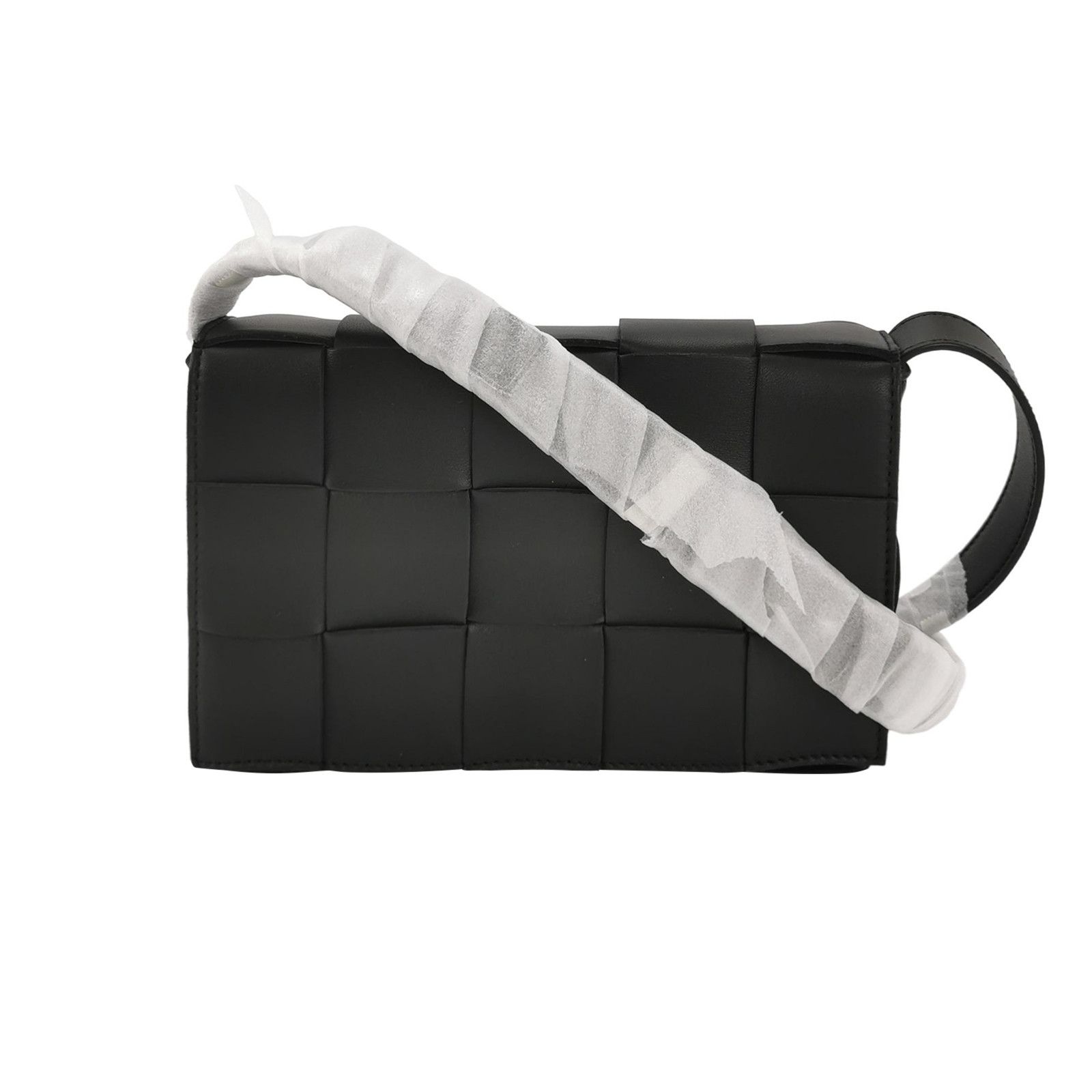 Bottega Veneta Bottega Veneta Women os Shoulder Bags Size ONE SIZE - 1 Thumbnail