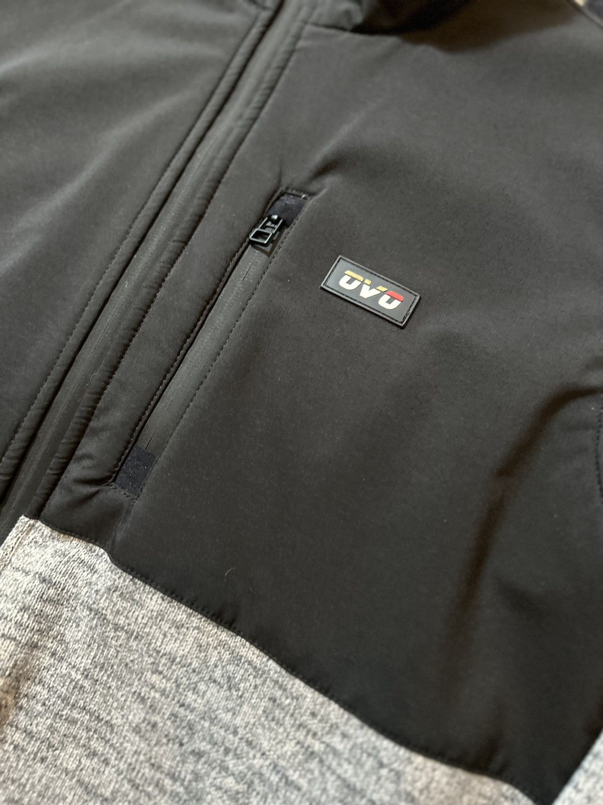 October's Very Own × Polartec 2017 Polartec Woven jacket Size US XL / EU 56 / 4 - 3 Thumbnail