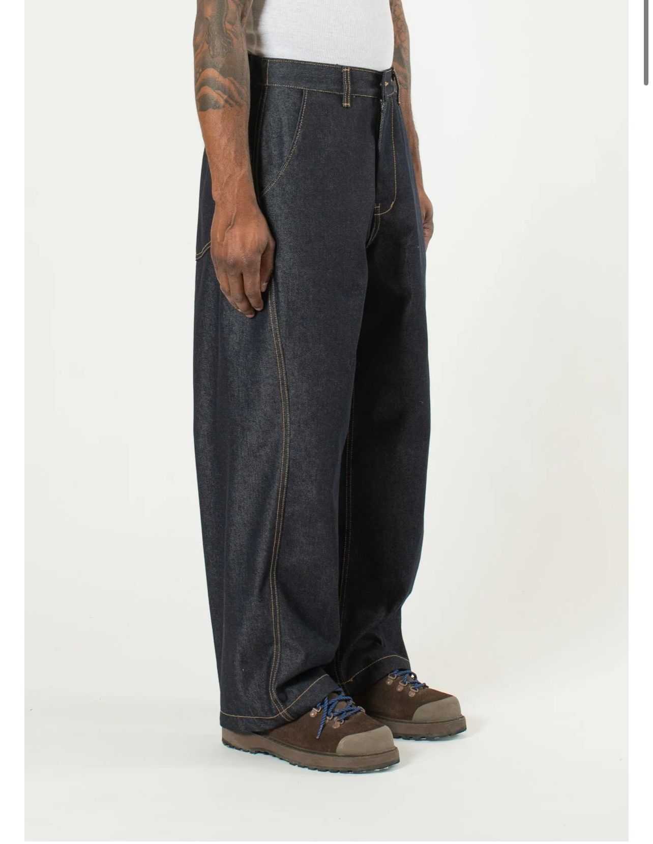 Estudio Niksen | Grailed