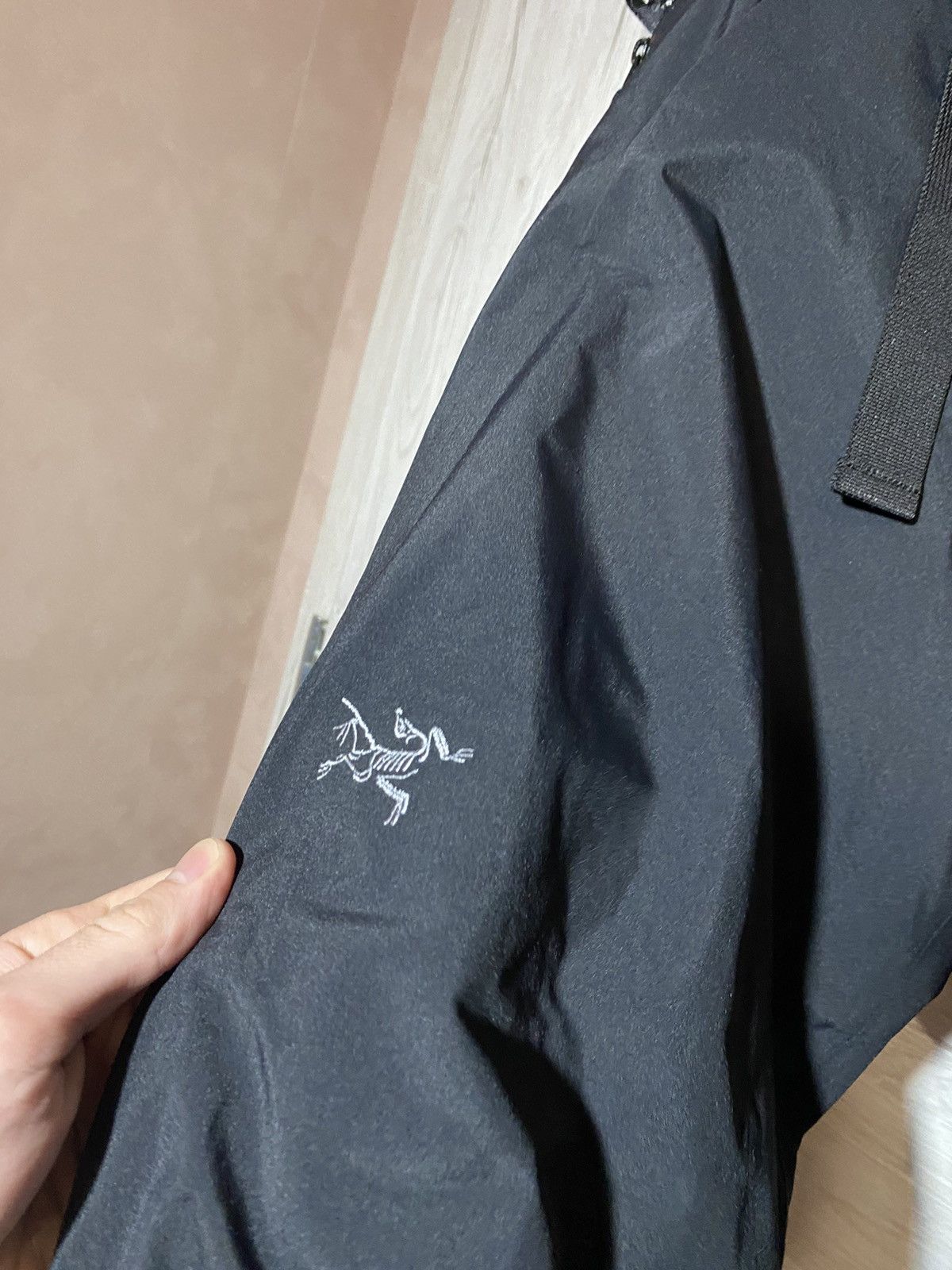 Arc'teryx ARCTERYX MACAI PANT Size US 34 / EU 50 - 10 Thumbnail