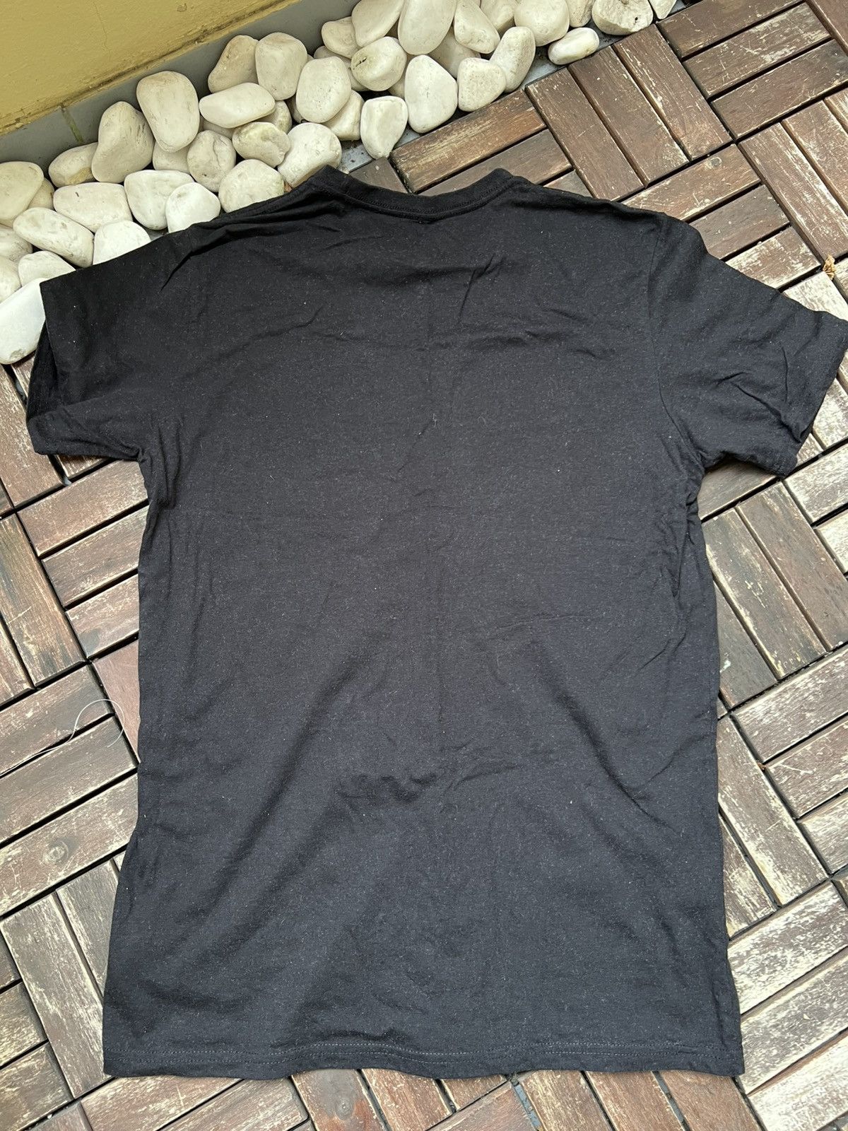 Oakley T-shirt Oakley Size US XL / EU 56 / 4 - 4 Thumbnail