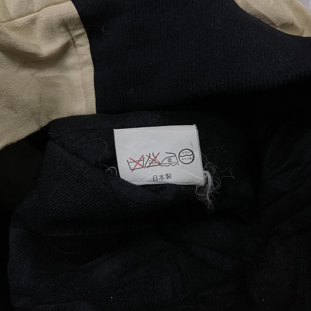 Godspeed Godspeed Bomber Jacket Size US L / EU 52-54 / 3 - 9 Thumbnail
