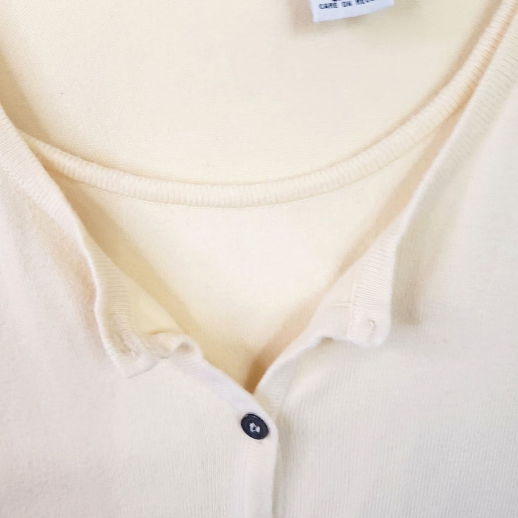 Vintage VINTAGE None Size XL / US 12-14 / IT 48-50 - 4 Thumbnail