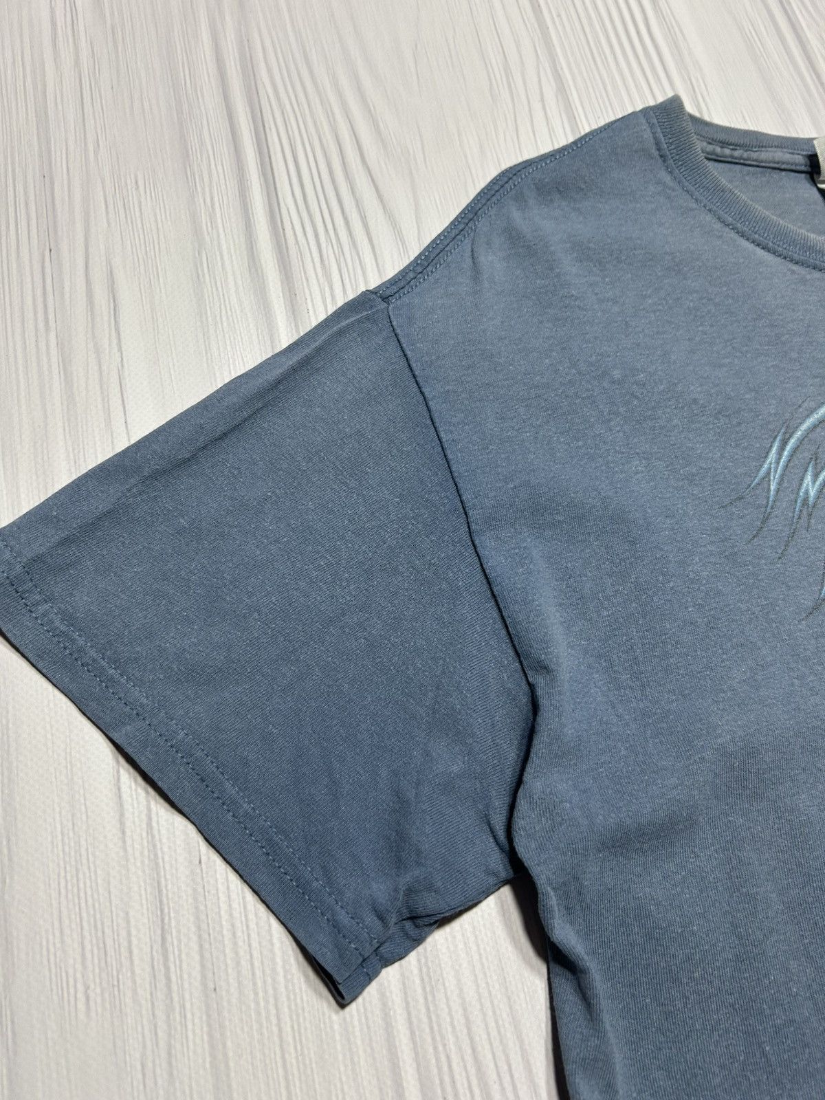Band Tees × Vintage Vintage Eagles Tour 2014 T-shirt Size US M / EU 48-50 / 2 - 10 Thumbnail
