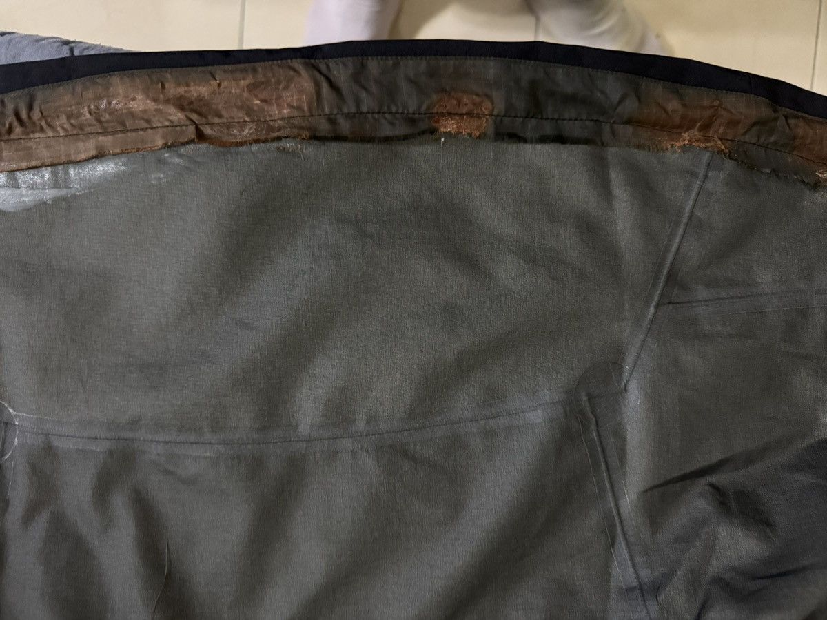 Arc'teryx Arc’teryx x Goretex Size US S / EU 44-46 / 1 - 7 Thumbnail
