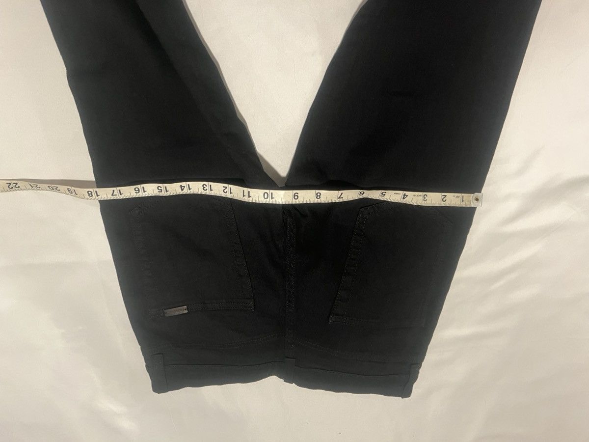 Saint Laurent Paris Saint laurent mens jeans. 27. $790 Size US 27 - 11 Thumbnail