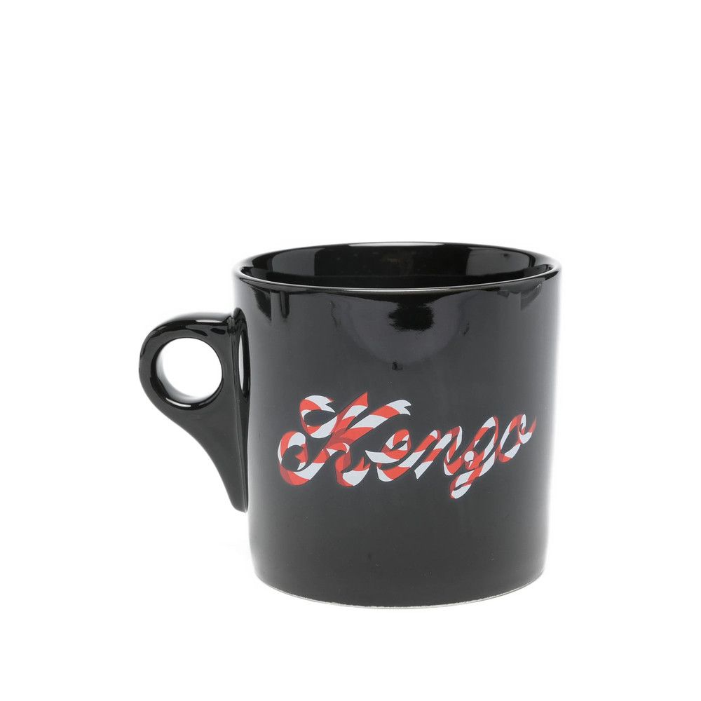 Kenzo Kenzo BLACK Bag Accessories Size ONE SIZE - 1 Thumbnail