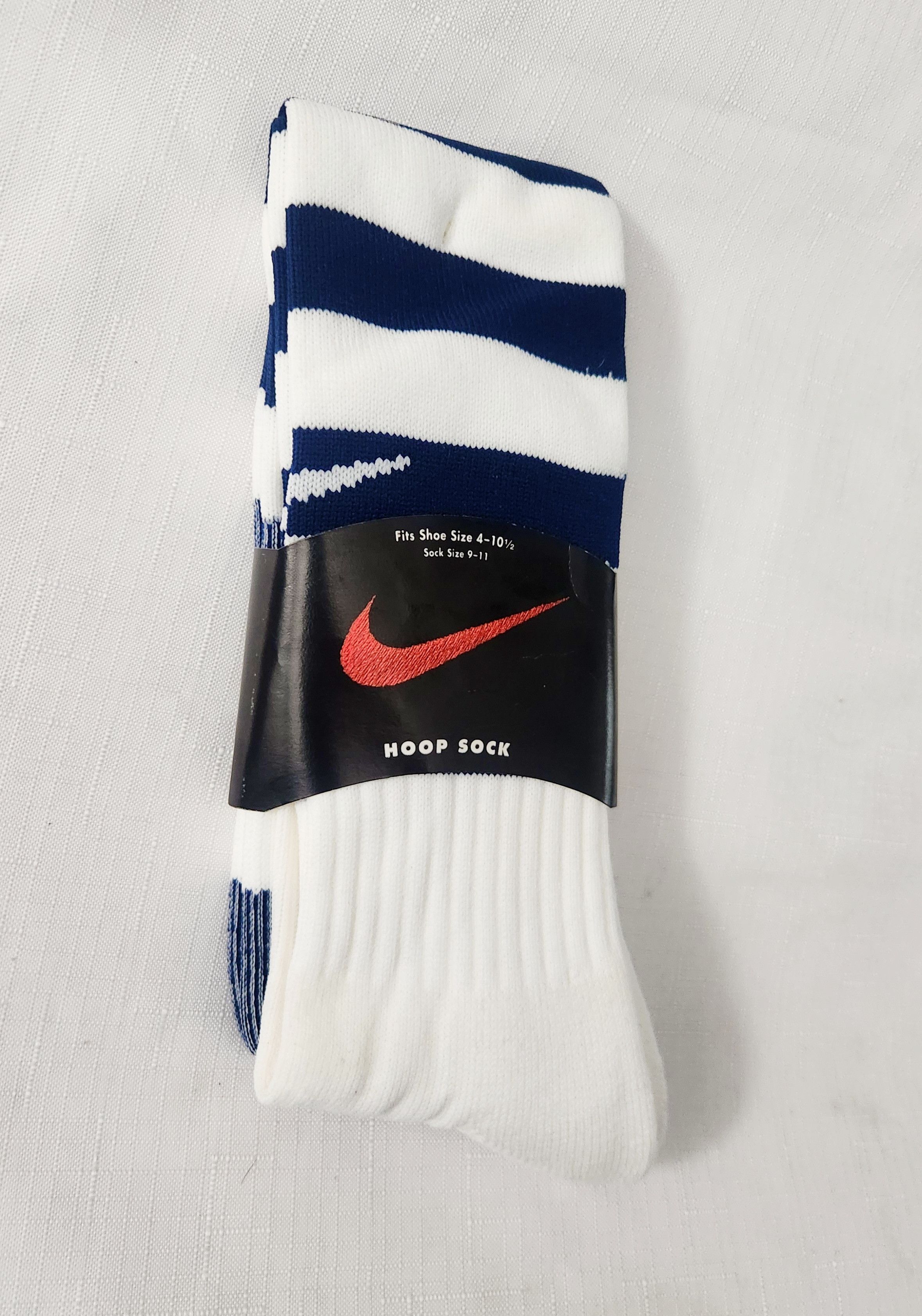 Rare nike socks hotsell
