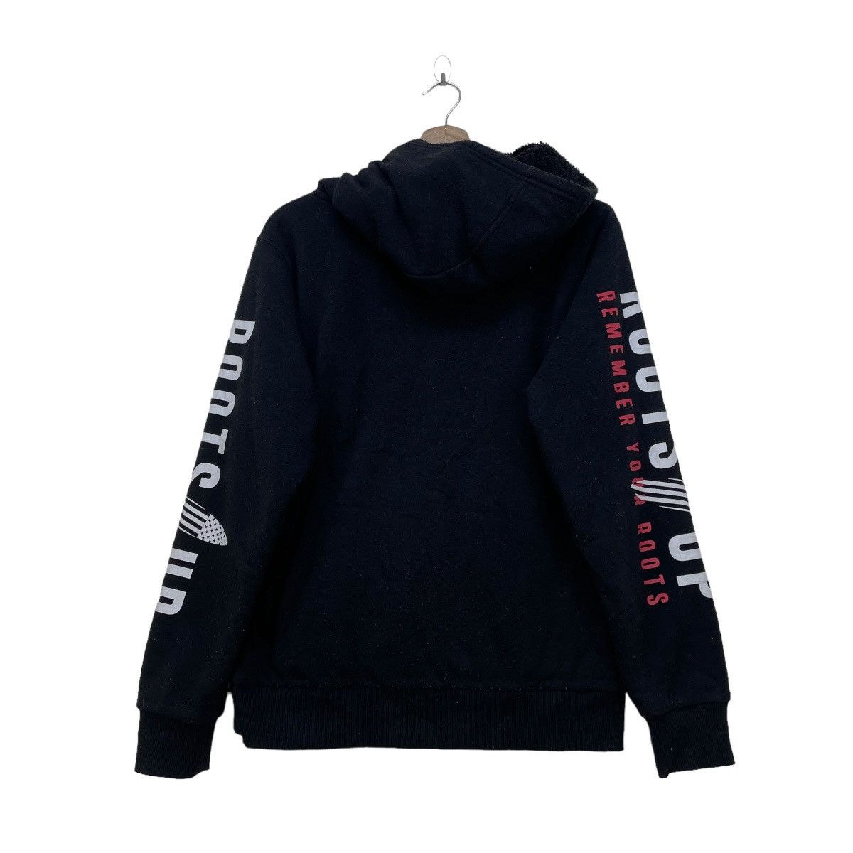 Other Gotcha Pull oVer Hoodie Sweatshirt Size Small Size US S / EU 44-46 / 1 - 3 Thumbnail