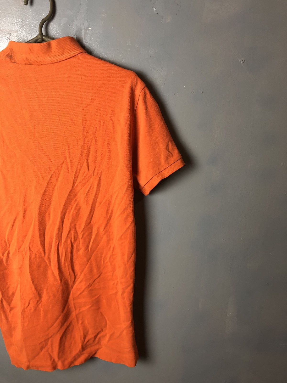 Polo Ralph Lauren × Vintage Vintage men’s Polo Ralph Lauren size S Size US S / EU 44-46 / 1 - 10 Thumbnail