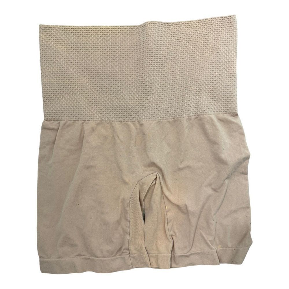 Other Shaping Shorts bundle SZ XL - set of 4 Size ONE SIZE - 8 Thumbnail