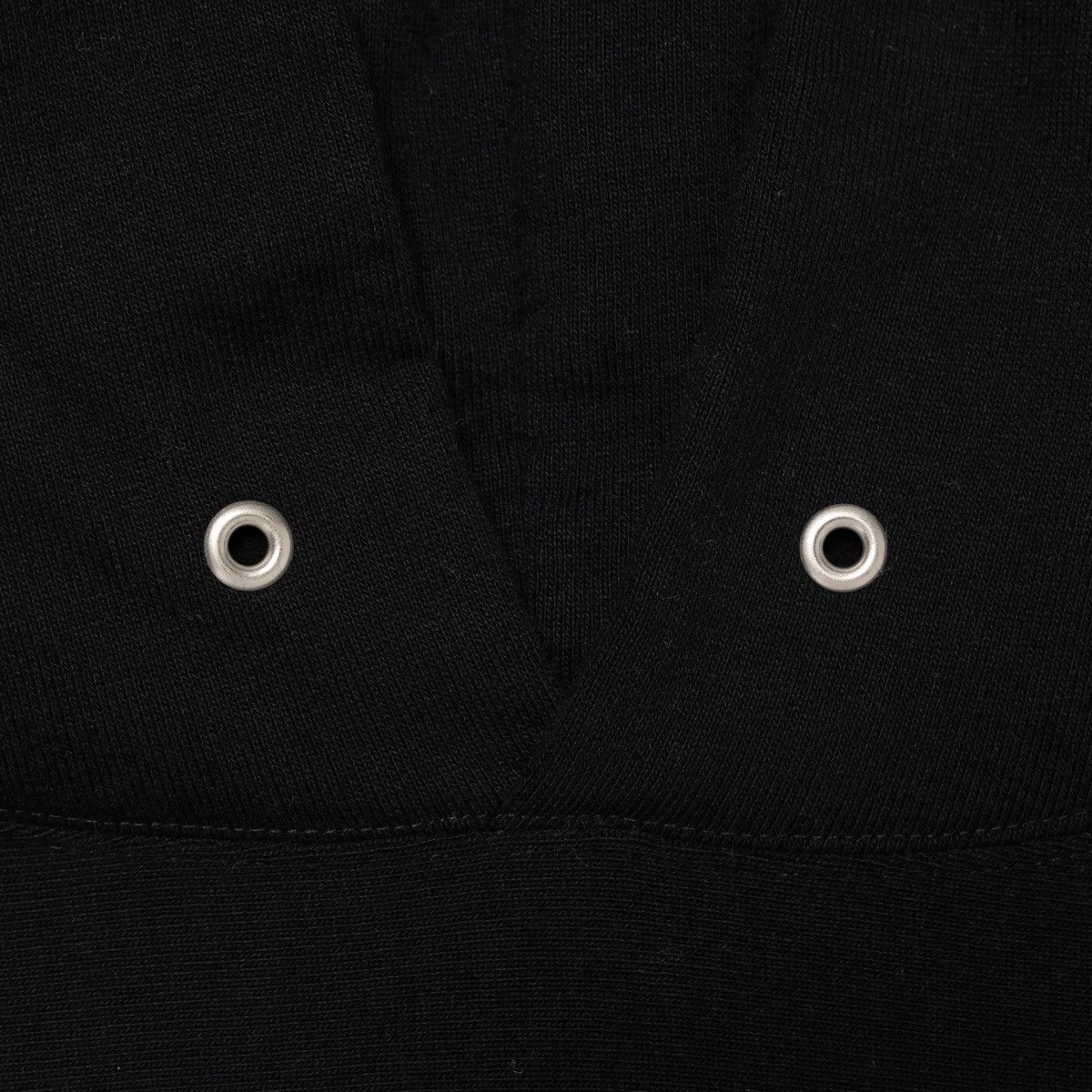 Human Made Human Made Hoodie Size ONE SIZE - 3 Thumbnail