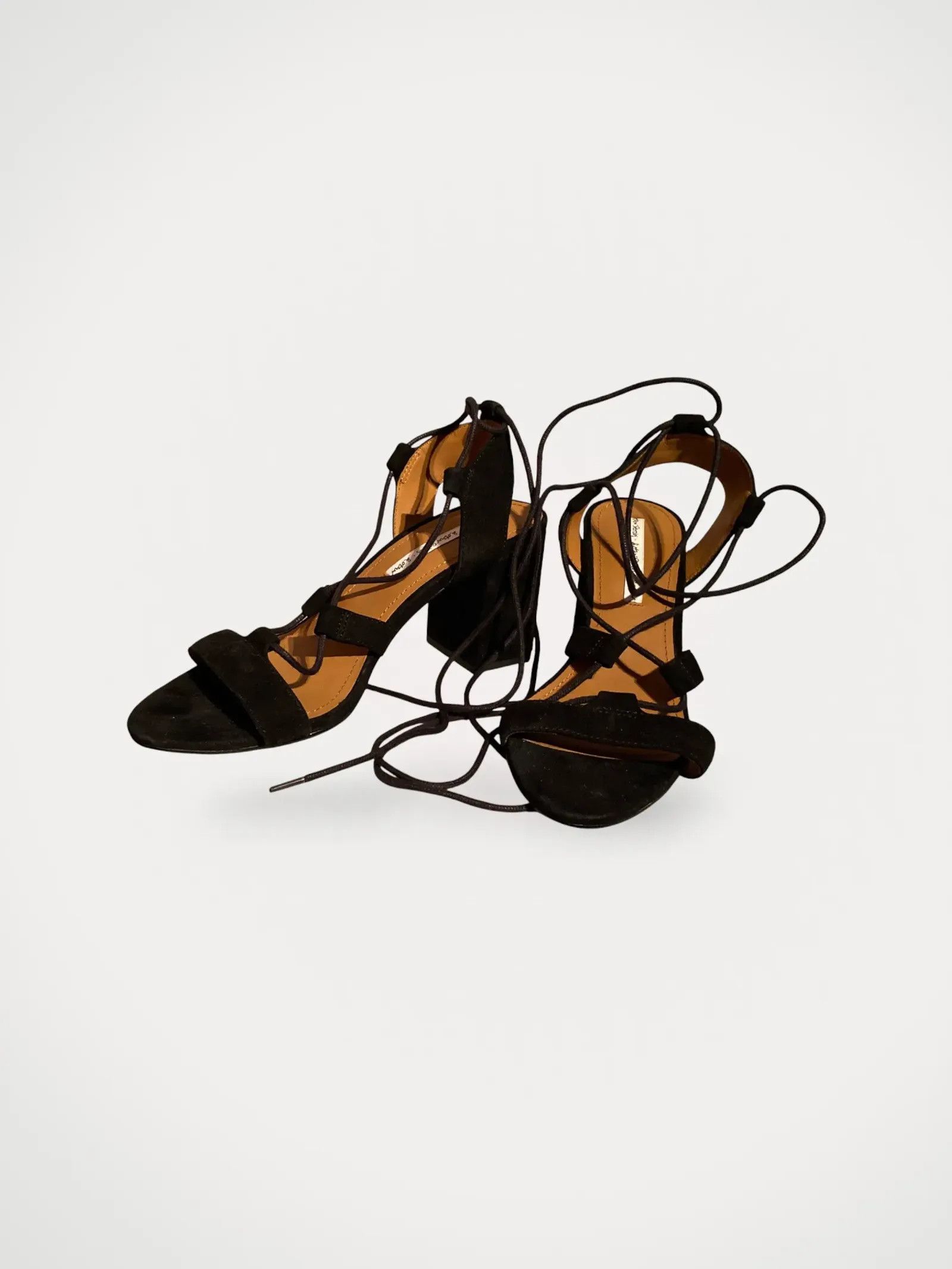 & Other Stories & Other Stories Heels Size US 8 / IT 38 - 1 Thumbnail