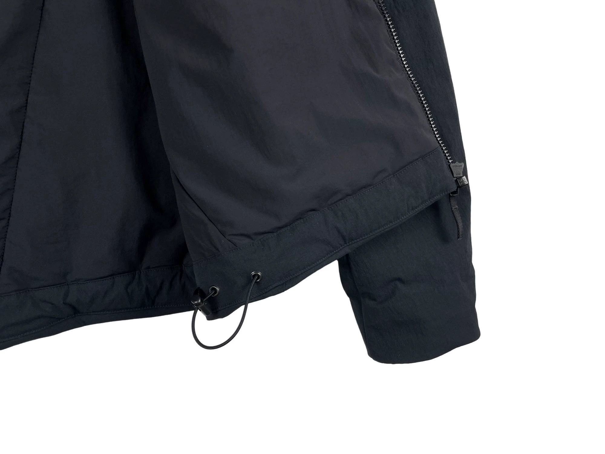 Arc'teryx Arc’teryx Veilance Mionn Insulated Jacket Size US M / EU 48-50 / 2 - 5 Thumbnail