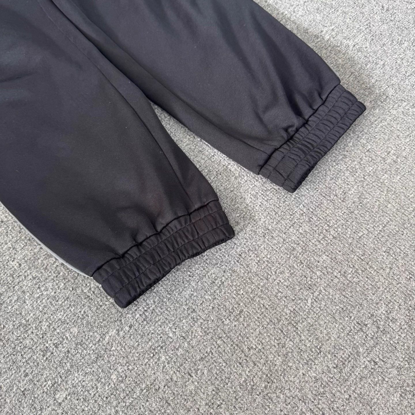 Gucci Gucci interlocking G sweatpants S 99 new Size US 34 / EU 50 - 4 Thumbnail