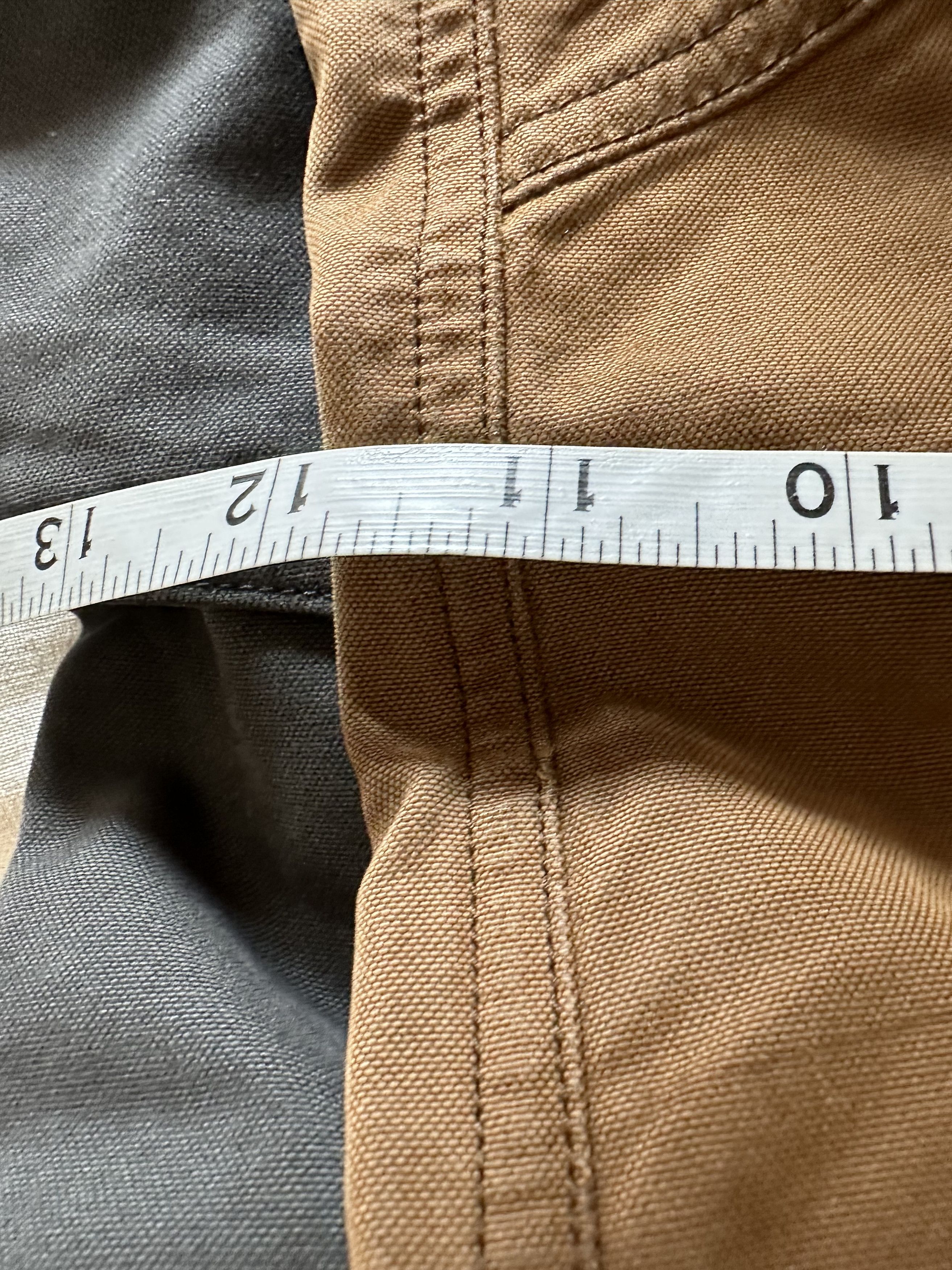 Arc'teryx Arc'Teryx Cargo Pants Size US 32 / EU 48 - 11 Thumbnail