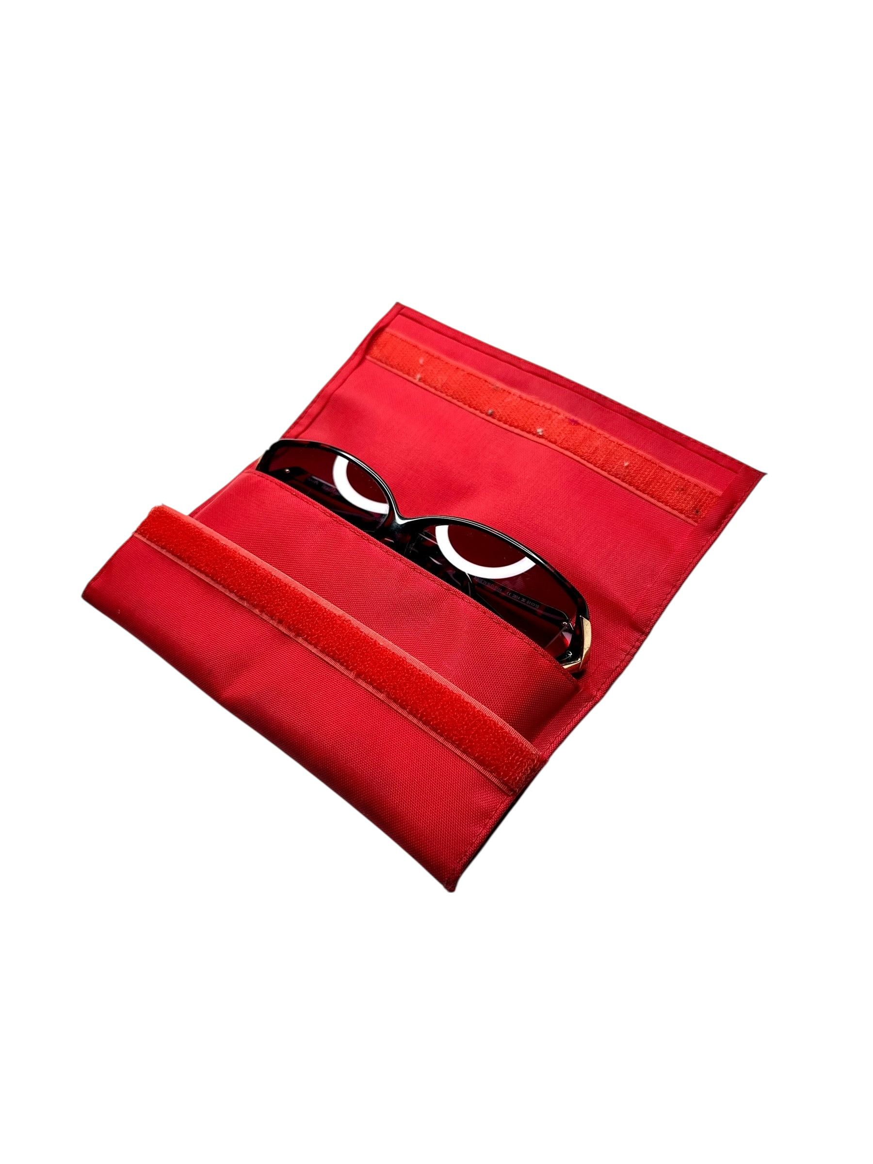 Vintage Pablo Picasso Oval X-Way Cubism Sunglasses Size ONE SIZE - 9 Thumbnail