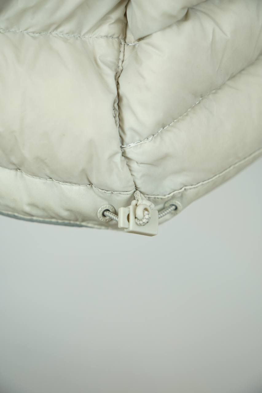 BLACKYAK BlackYak Down Jacket Size US XXL / EU 58 / 5 - 8 Thumbnail