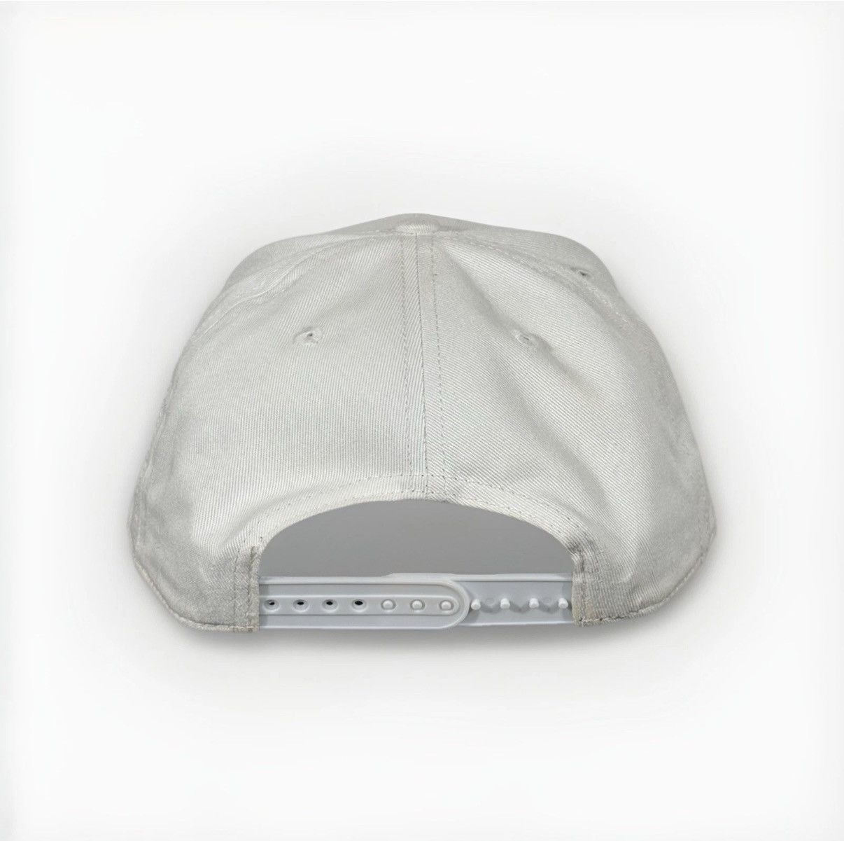 Awake NY Awake NY Skyline SnapBack Hat Size ONE SIZE - 2 Thumbnail