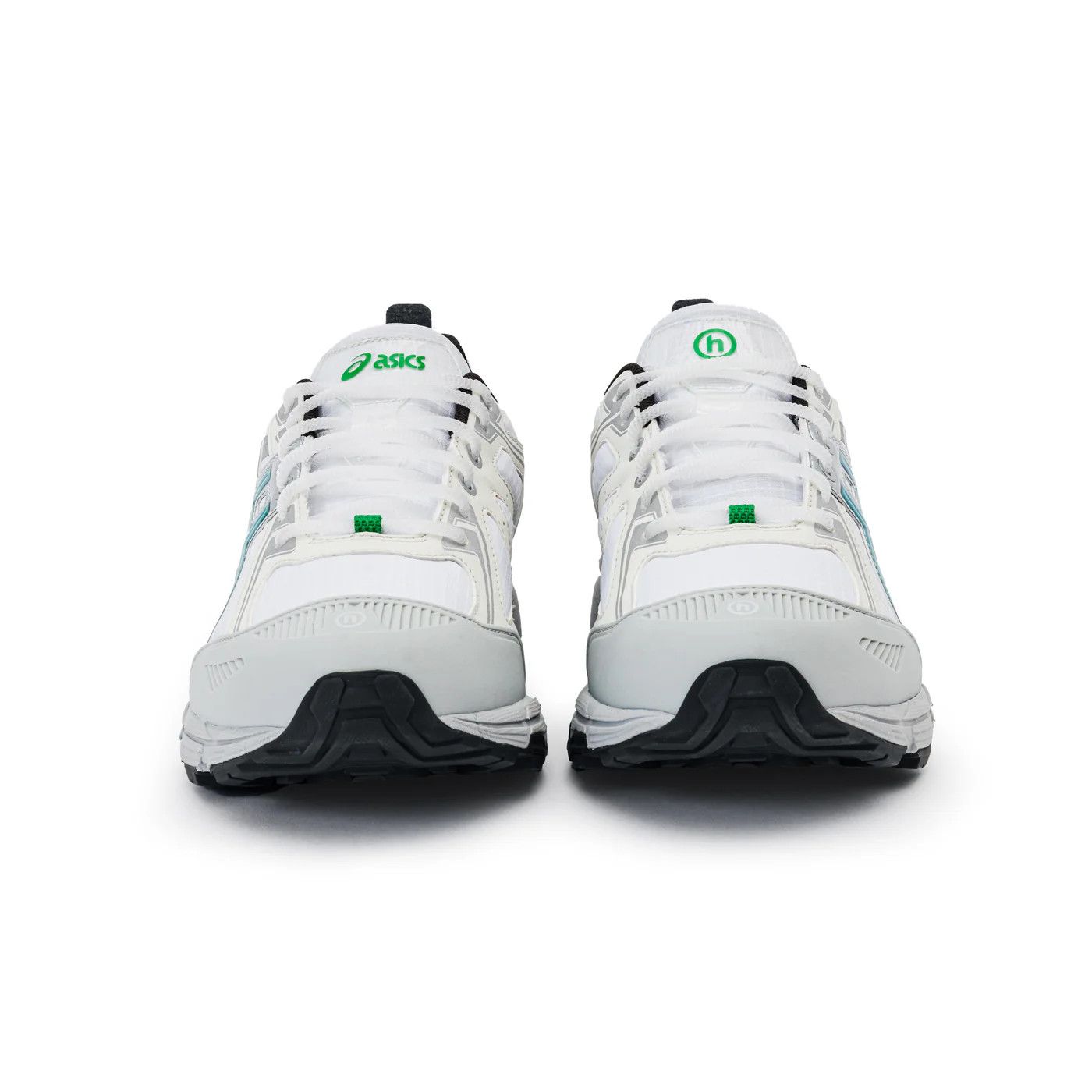 Asics × HIDDEN Prehistoric Technology GEL-VENTURE™ 6 SHIELD Size US 11 / EU 44 - 11 Thumbnail