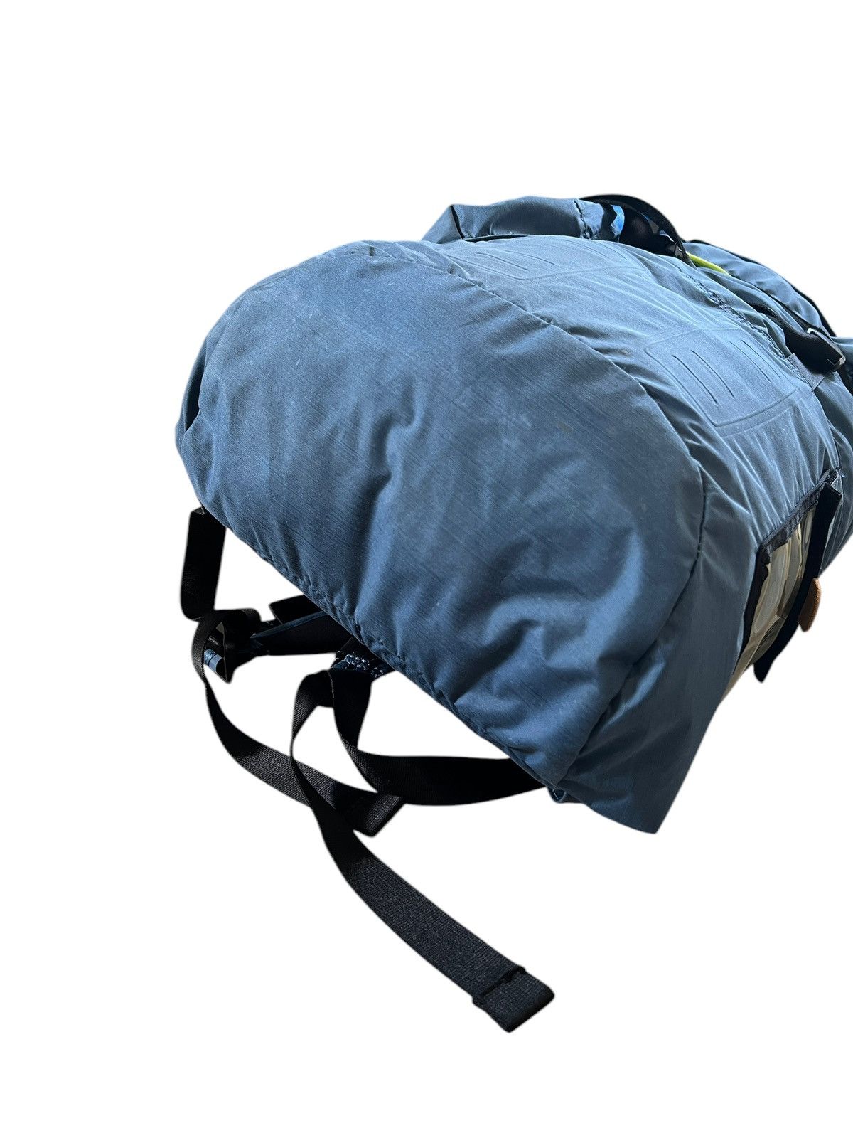 Maison MIHARA YASUHIRO SS13 Puma By Miharayasuhiro Backpack Size ONE SIZE - 14 Thumbnail