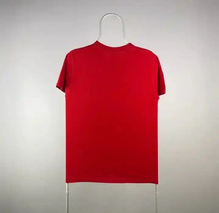 Band Tees Down to nothing T-shirt rock tee band tee size Small Size US S / EU 44-46 / 1 - 4 Thumbnail