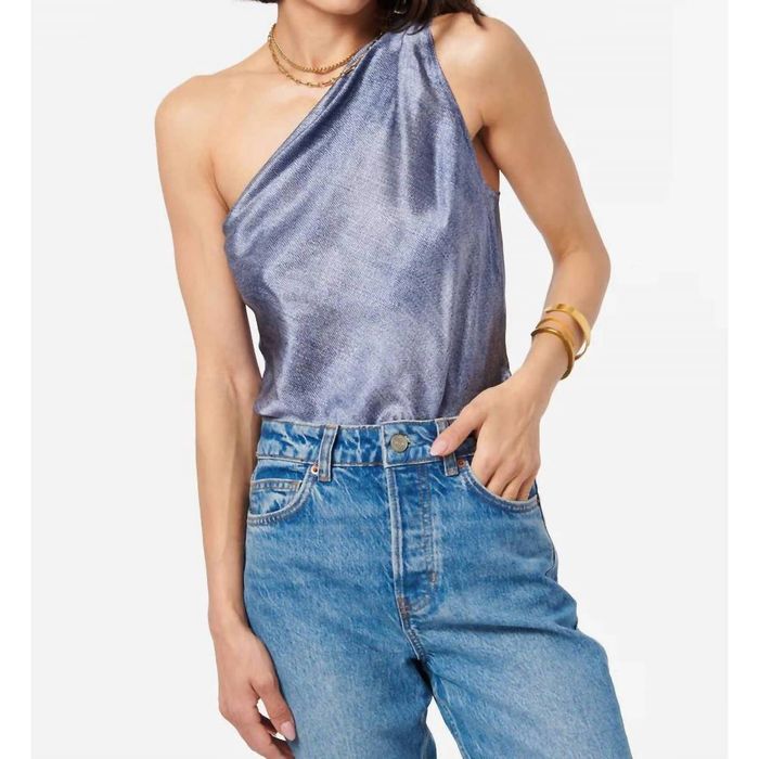 Cami NYC Darby Bodysuit