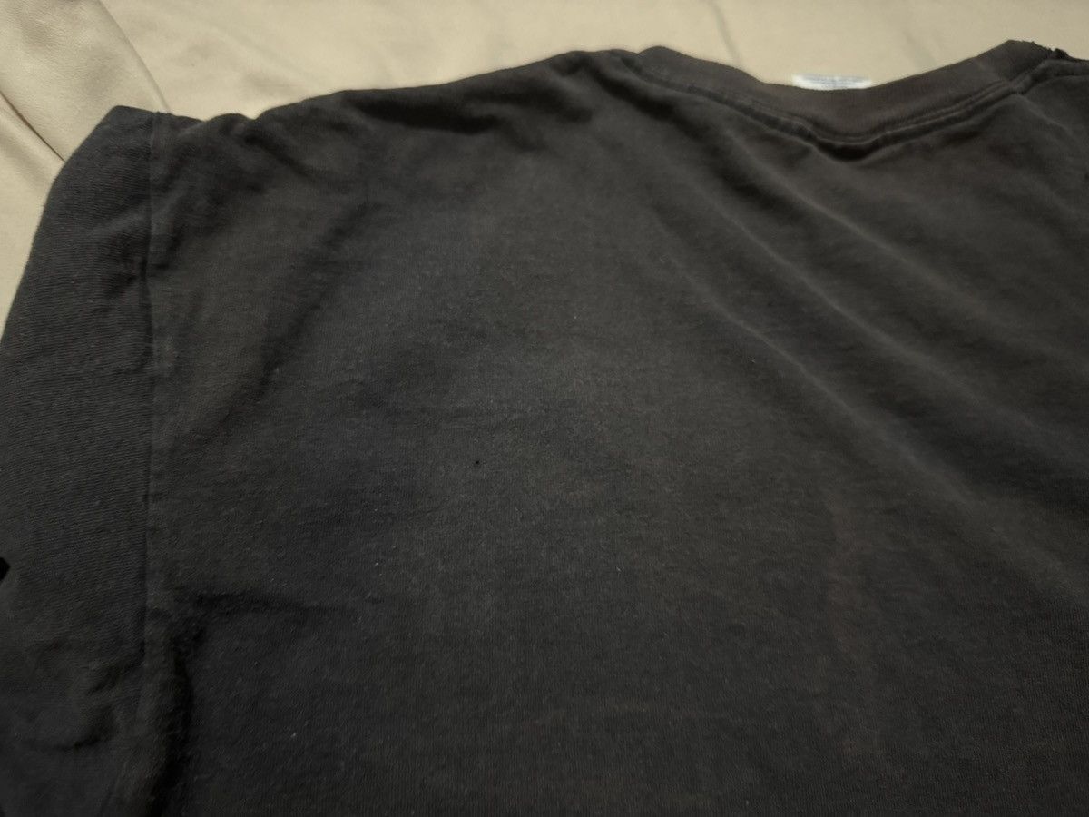 Other Vintage 00s Britney Spears Stages Shirt Distressed Y2K Size US L / EU 52-54 / 3 - 8 Thumbnail