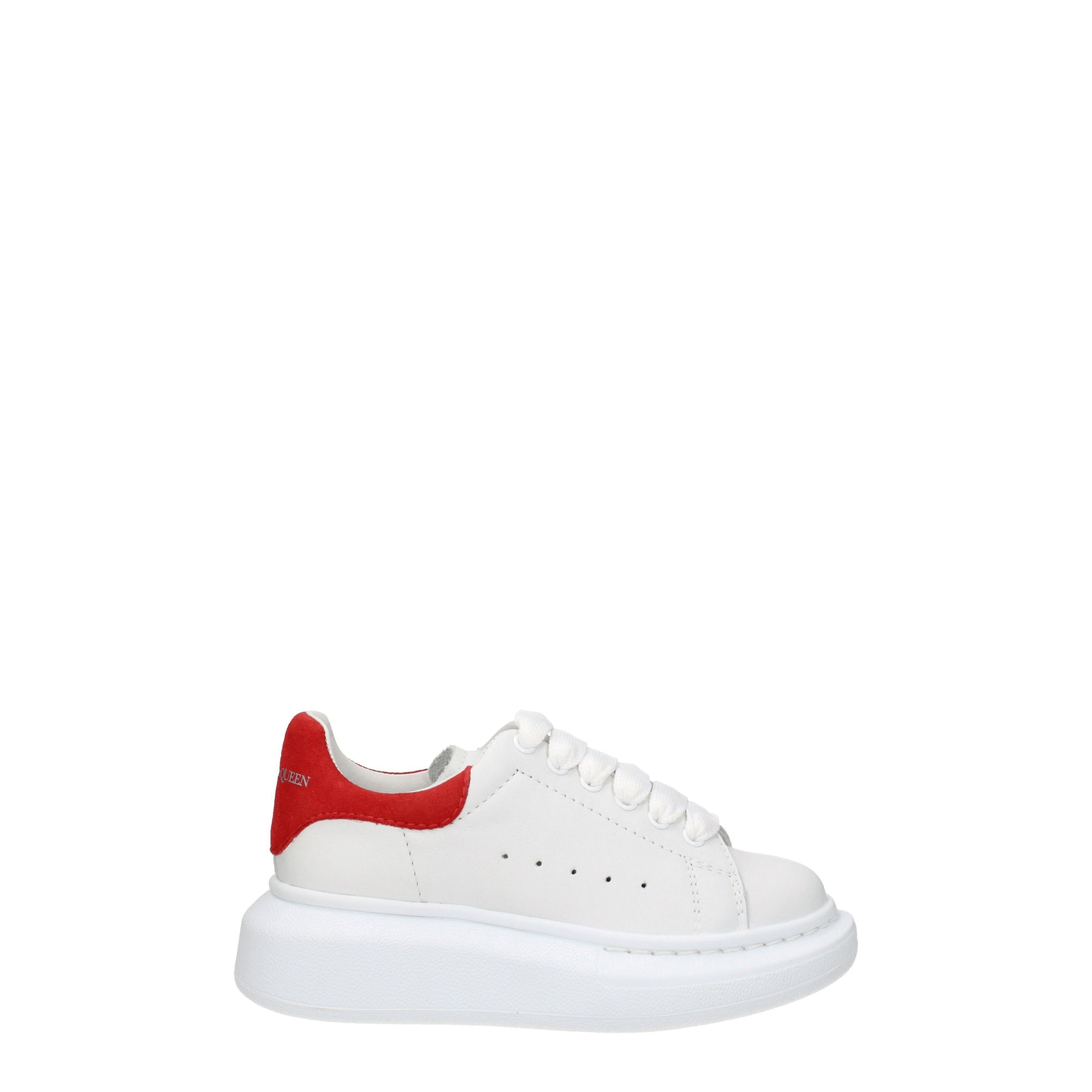 Alexander McQueen Gift Ideas Size ONE SIZE - 1 Thumbnail