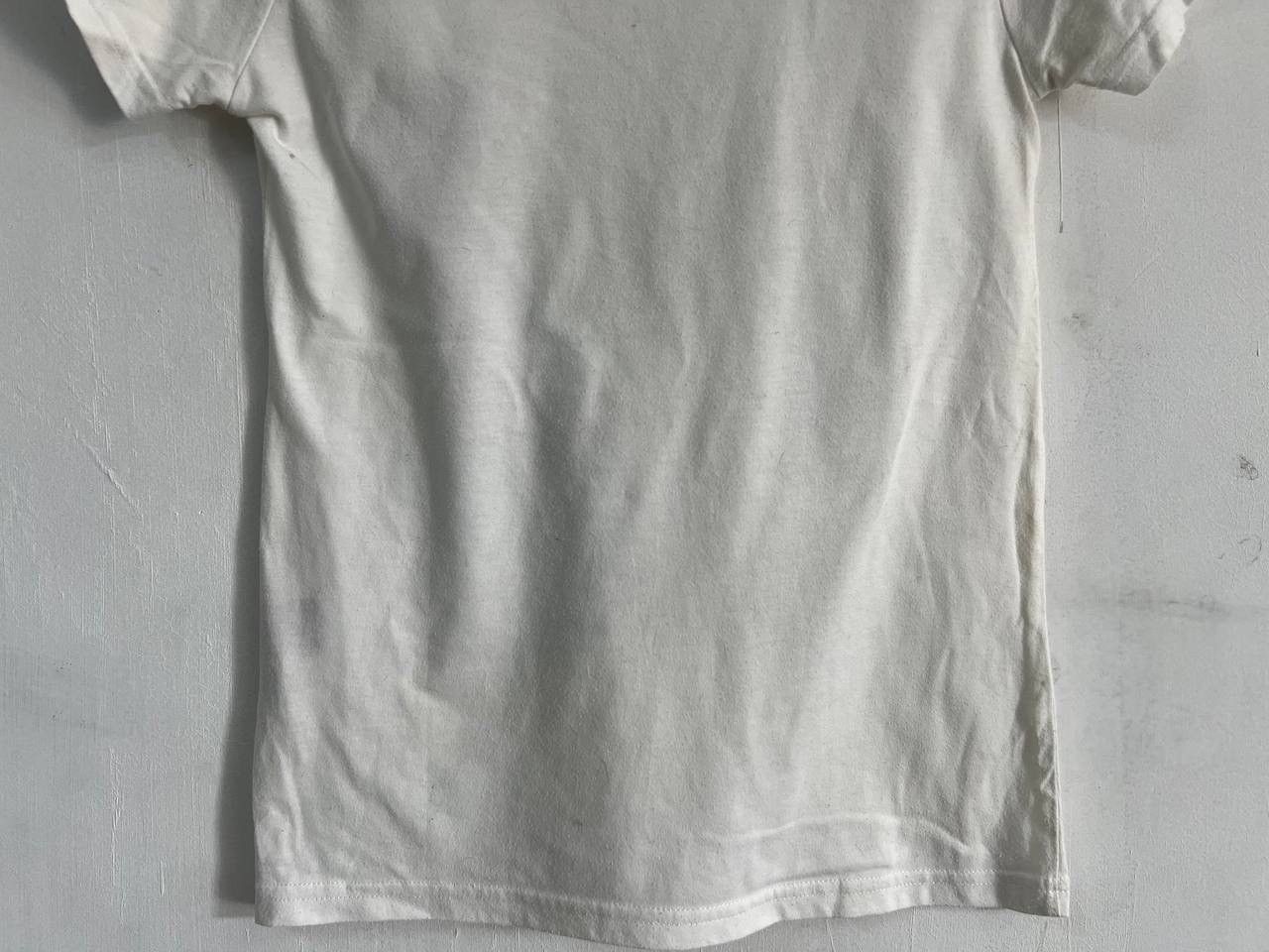 Disney Chip n Dale Disney Tee Size M / US 6-8 / IT 42-44 - 9 Thumbnail