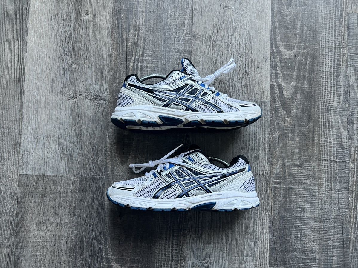 Asics t2f4n deals